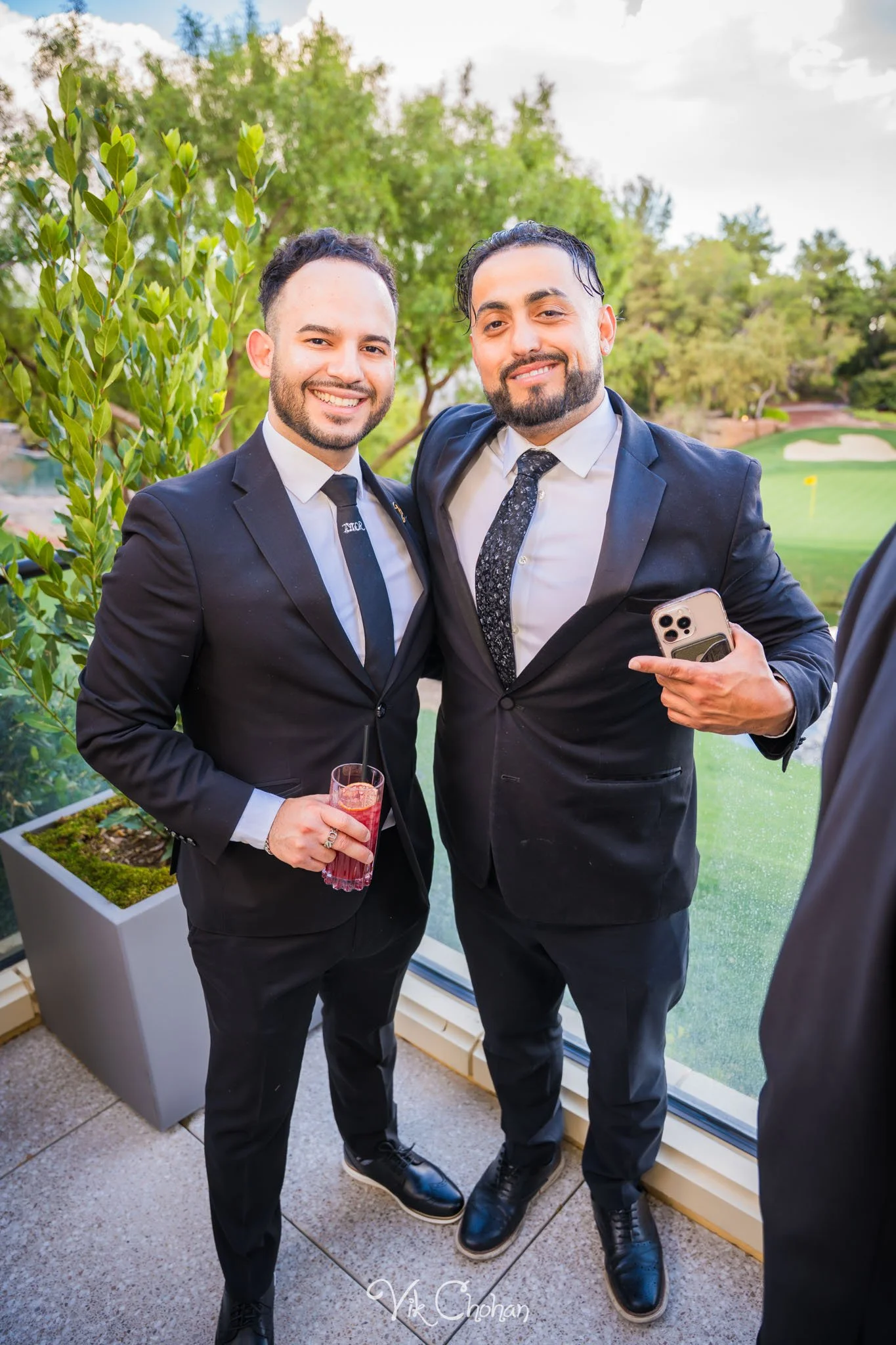 2026-05-03-SNHCA-2026-Top-Honors-Gala-may-3rd-2026-Vik-Chohan-Photography-Social-Media-076.jpg