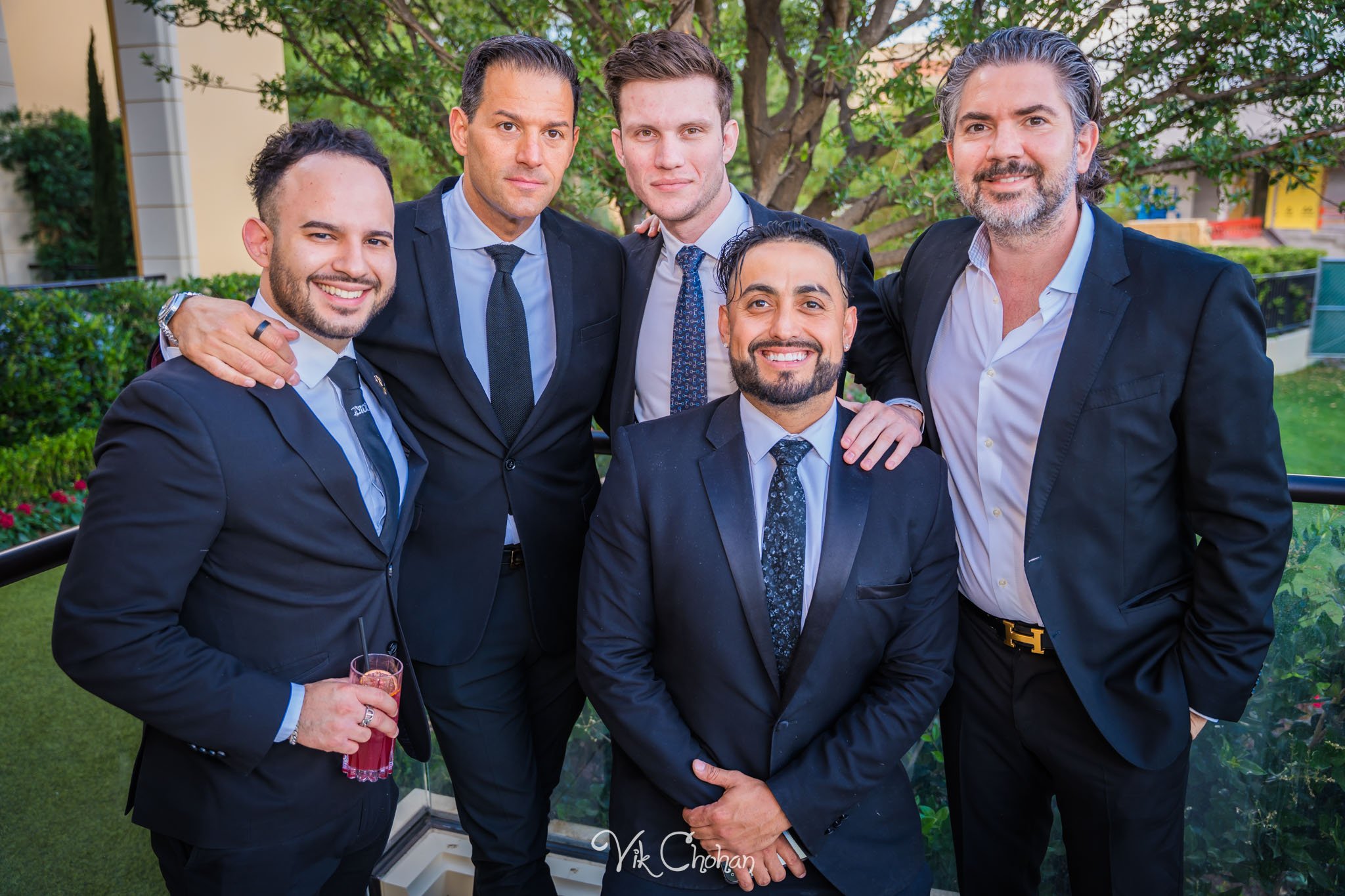 2026-05-03-SNHCA-2026-Top-Honors-Gala-may-3rd-2026-Vik-Chohan-Photography-Social-Media-077.jpg