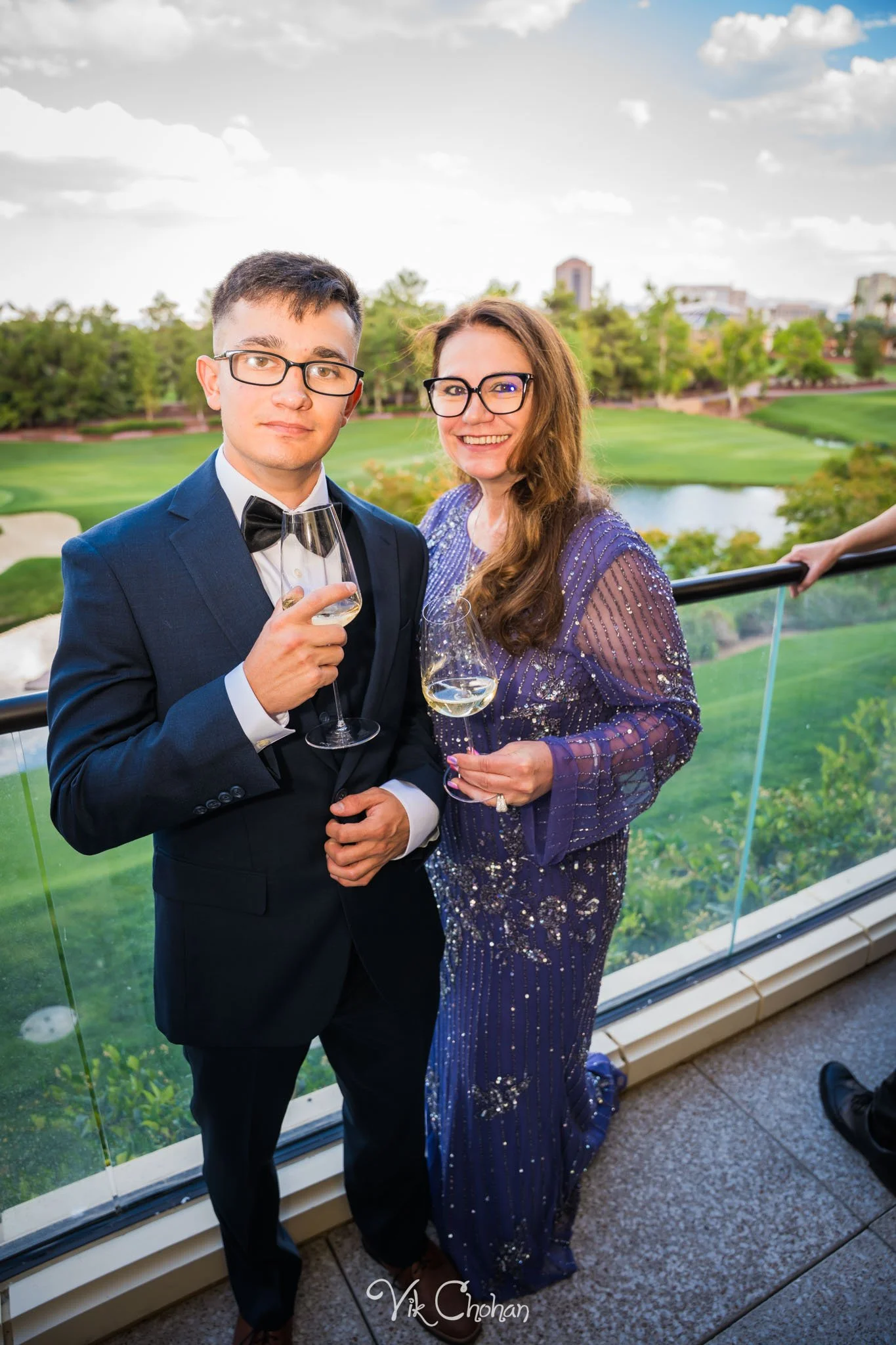 2026-05-03-SNHCA-2026-Top-Honors-Gala-may-3rd-2026-Vik-Chohan-Photography-Social-Media-078.jpg