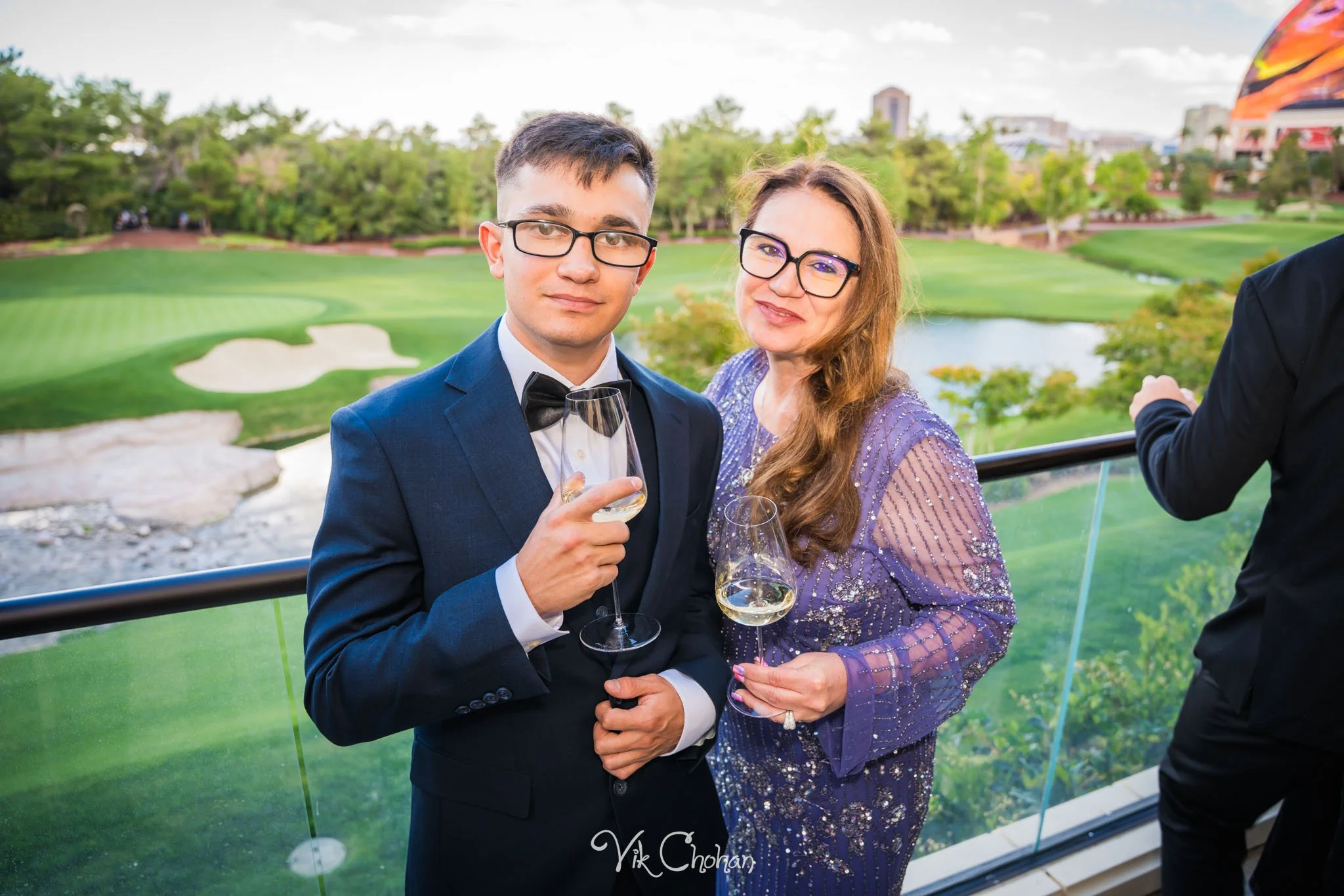 2026-05-03-SNHCA-2026-Top-Honors-Gala-may-3rd-2026-Vik-Chohan-Photography-Social-Media-079.jpg