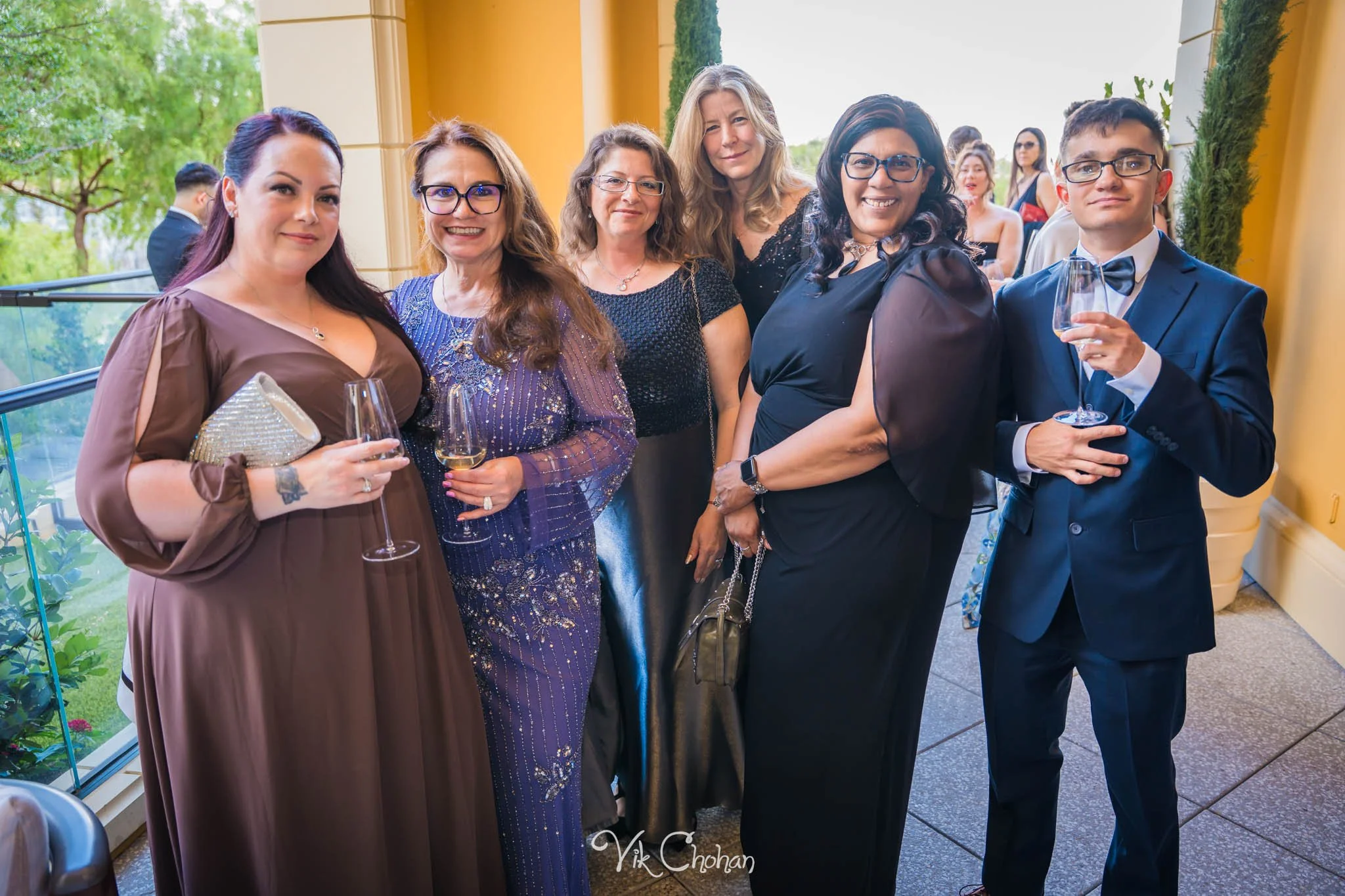 2026-05-03-SNHCA-2026-Top-Honors-Gala-may-3rd-2026-Vik-Chohan-Photography-Social-Media-080.jpg