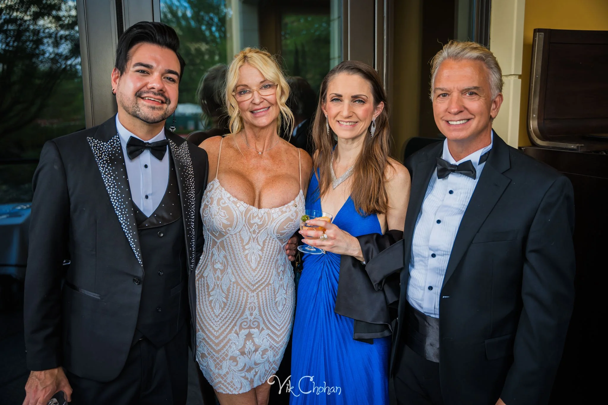 2026-05-03-SNHCA-2026-Top-Honors-Gala-may-3rd-2026-Vik-Chohan-Photography-Social-Media-083.jpg