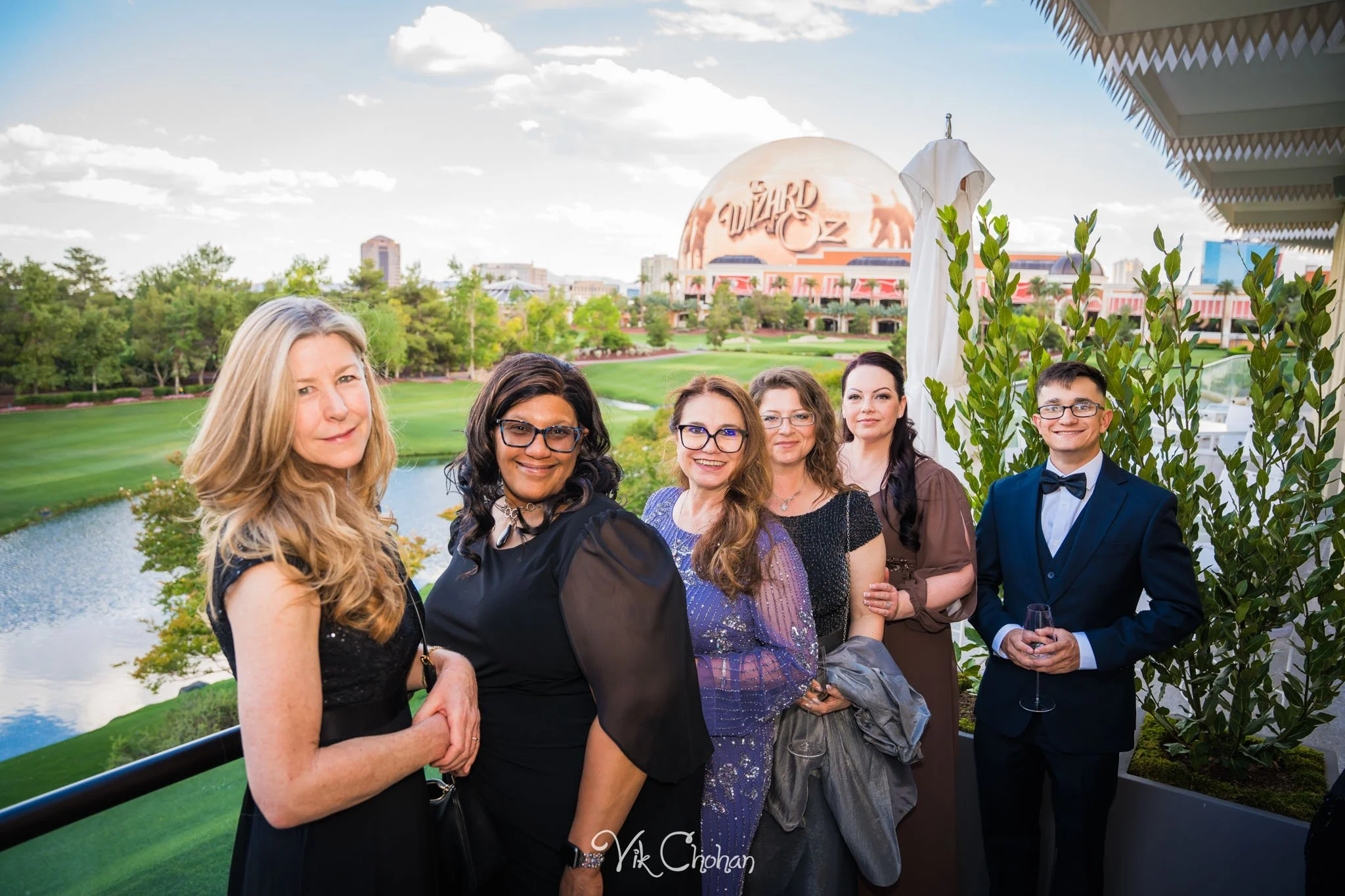 2026-05-03-SNHCA-2026-Top-Honors-Gala-may-3rd-2026-Vik-Chohan-Photography-Social-Media-084.jpg