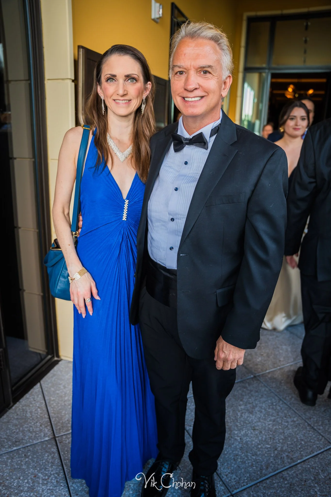 2026-05-03-SNHCA-2026-Top-Honors-Gala-may-3rd-2026-Vik-Chohan-Photography-Social-Media-085.jpg