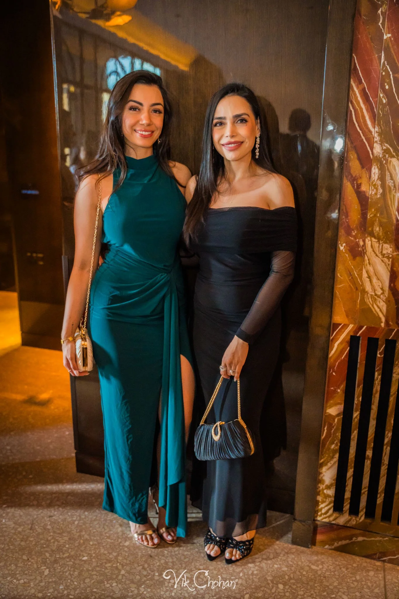 2026-05-03-SNHCA-2026-Top-Honors-Gala-may-3rd-2026-Vik-Chohan-Photography-Social-Media-087.jpg