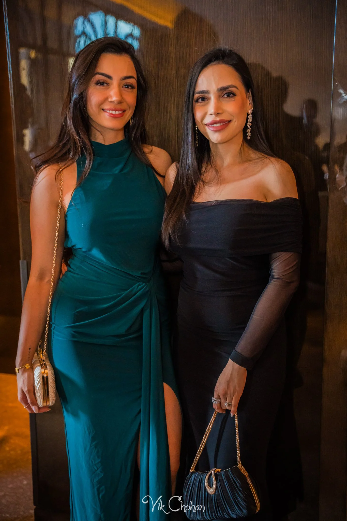 2026-05-03-SNHCA-2026-Top-Honors-Gala-may-3rd-2026-Vik-Chohan-Photography-Social-Media-088.jpg