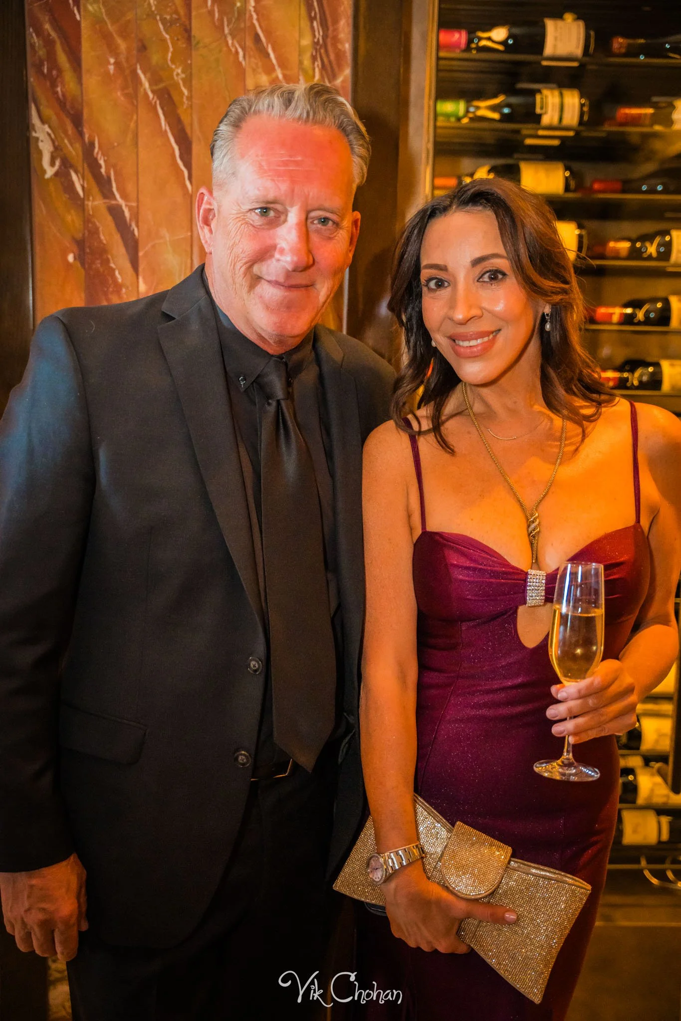 2026-05-03-SNHCA-2026-Top-Honors-Gala-may-3rd-2026-Vik-Chohan-Photography-Social-Media-090.jpg