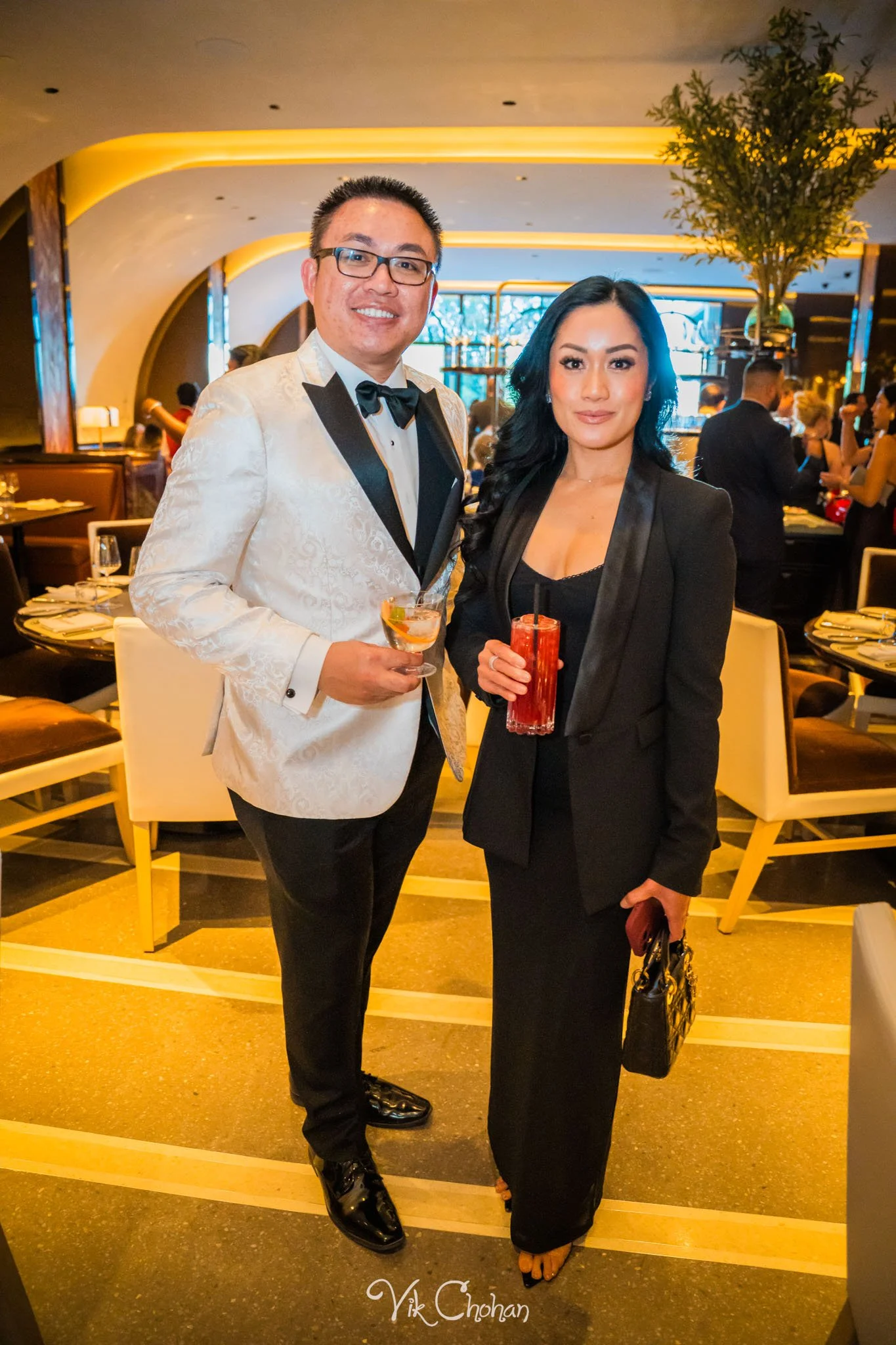 2026-05-03-SNHCA-2026-Top-Honors-Gala-may-3rd-2026-Vik-Chohan-Photography-Social-Media-091.jpg