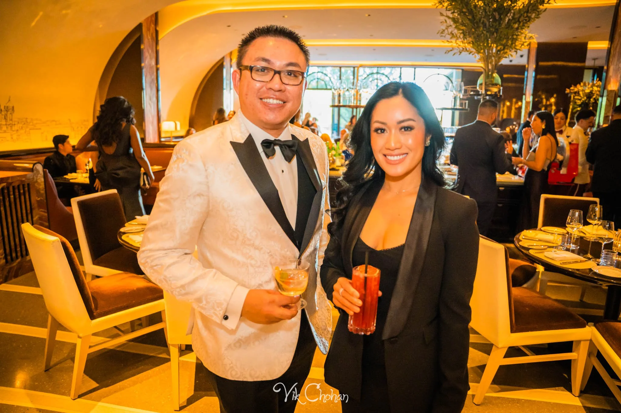 2026-05-03-SNHCA-2026-Top-Honors-Gala-may-3rd-2026-Vik-Chohan-Photography-Social-Media-092.jpg