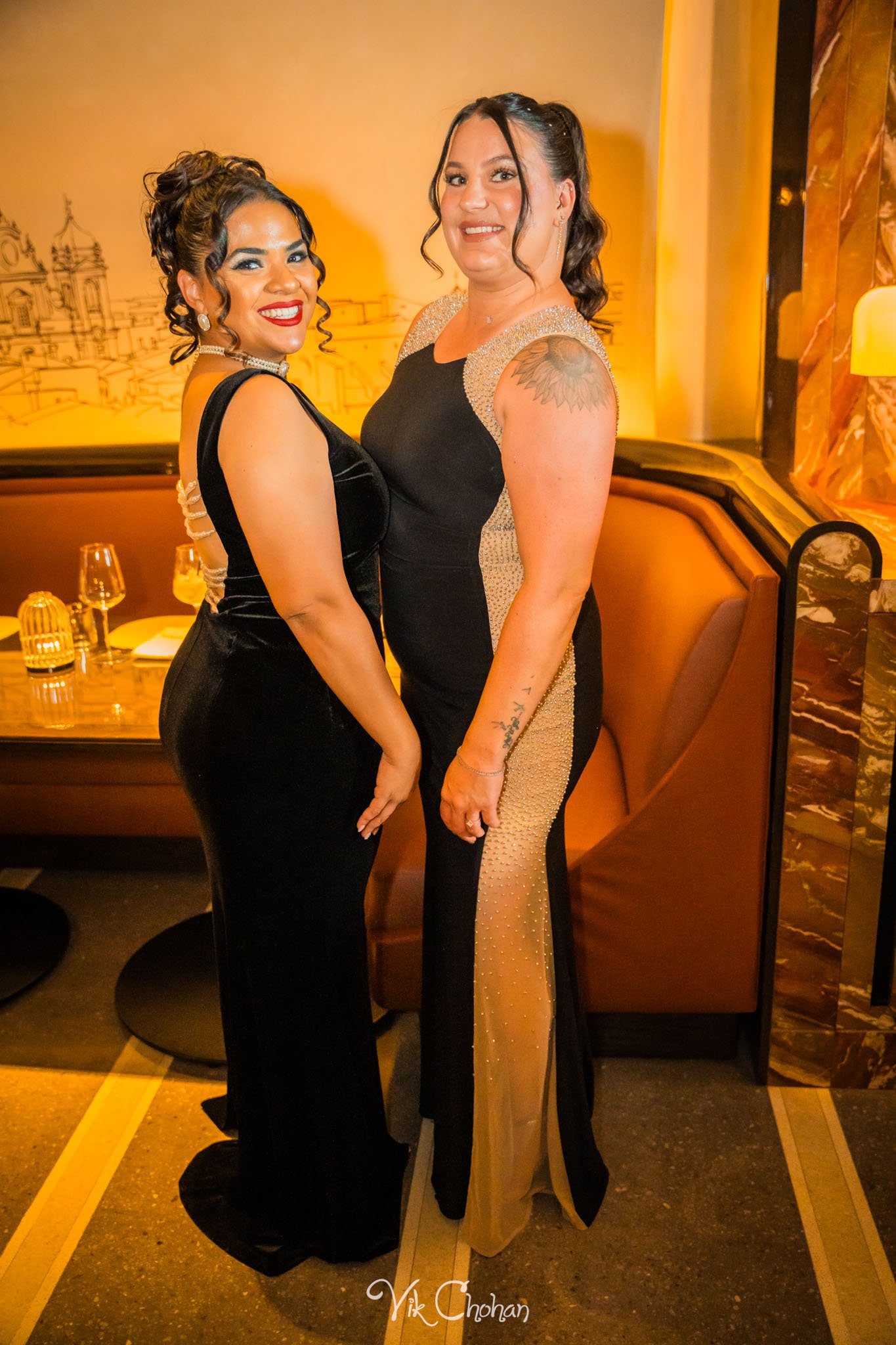 2026-05-03-SNHCA-2026-Top-Honors-Gala-may-3rd-2026-Vik-Chohan-Photography-Social-Media-094.jpg