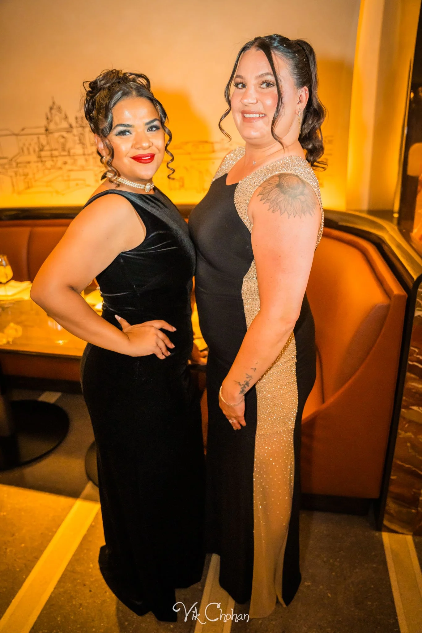 2026-05-03-SNHCA-2026-Top-Honors-Gala-may-3rd-2026-Vik-Chohan-Photography-Social-Media-095.jpg