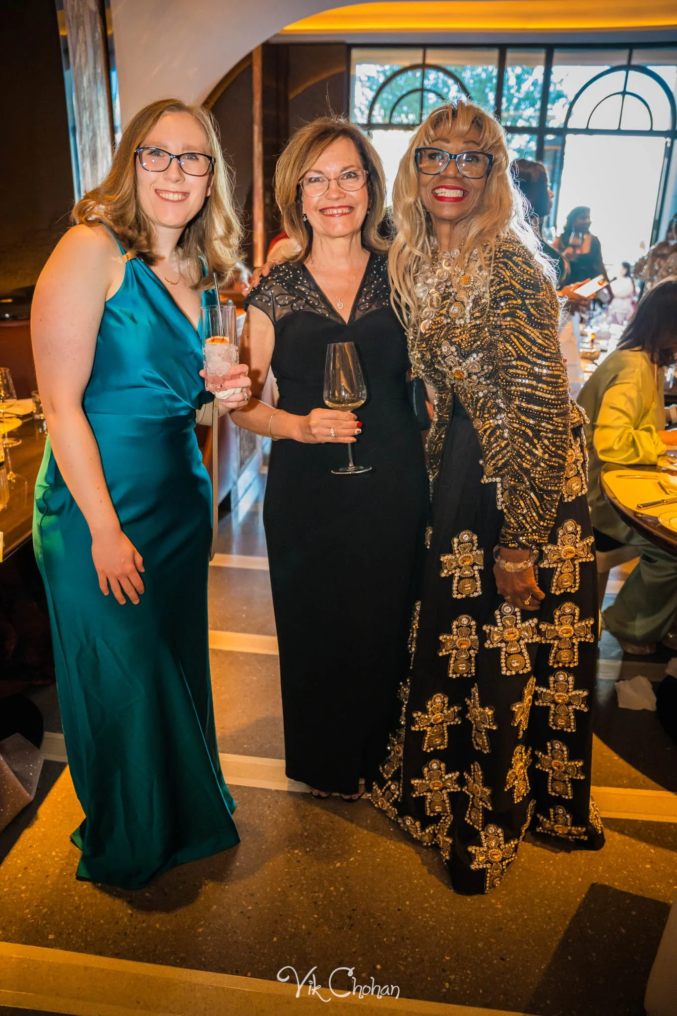 2026-05-03-SNHCA-2026-Top-Honors-Gala-may-3rd-2026-Vik-Chohan-Photography-Social-Media-096.jpg