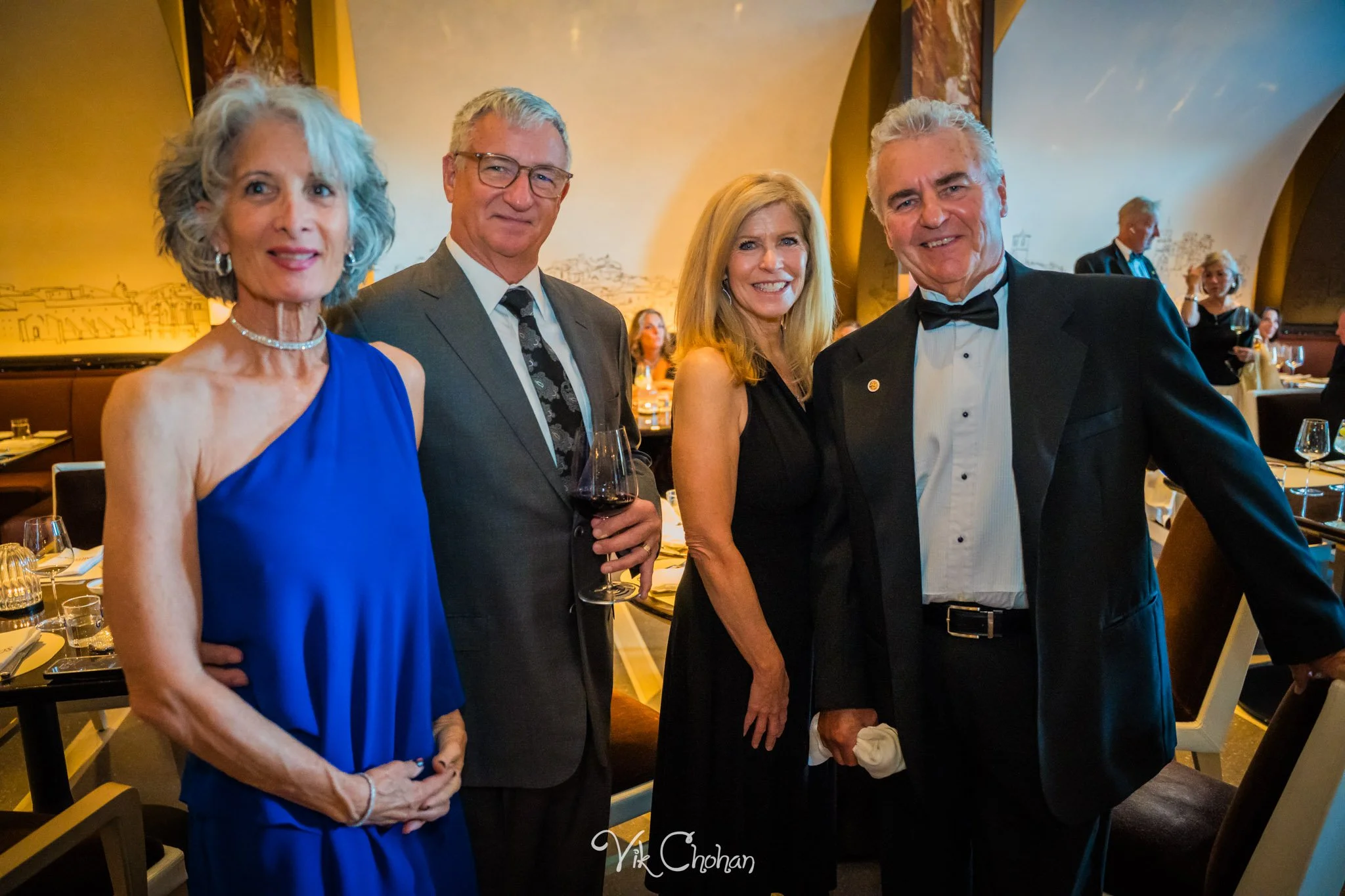 2026-05-03-SNHCA-2026-Top-Honors-Gala-may-3rd-2026-Vik-Chohan-Photography-Social-Media-100.jpg