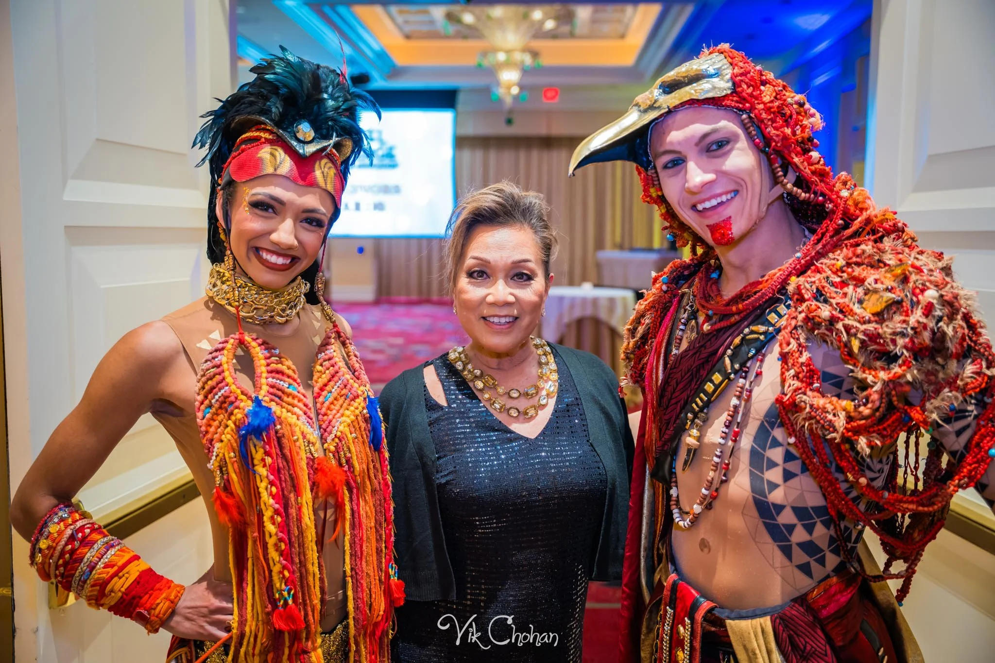 2026-05-03-SNHCA-2026-Top-Honors-Gala-may-3rd-2026-Vik-Chohan-Photography-Social-Media-107.jpg