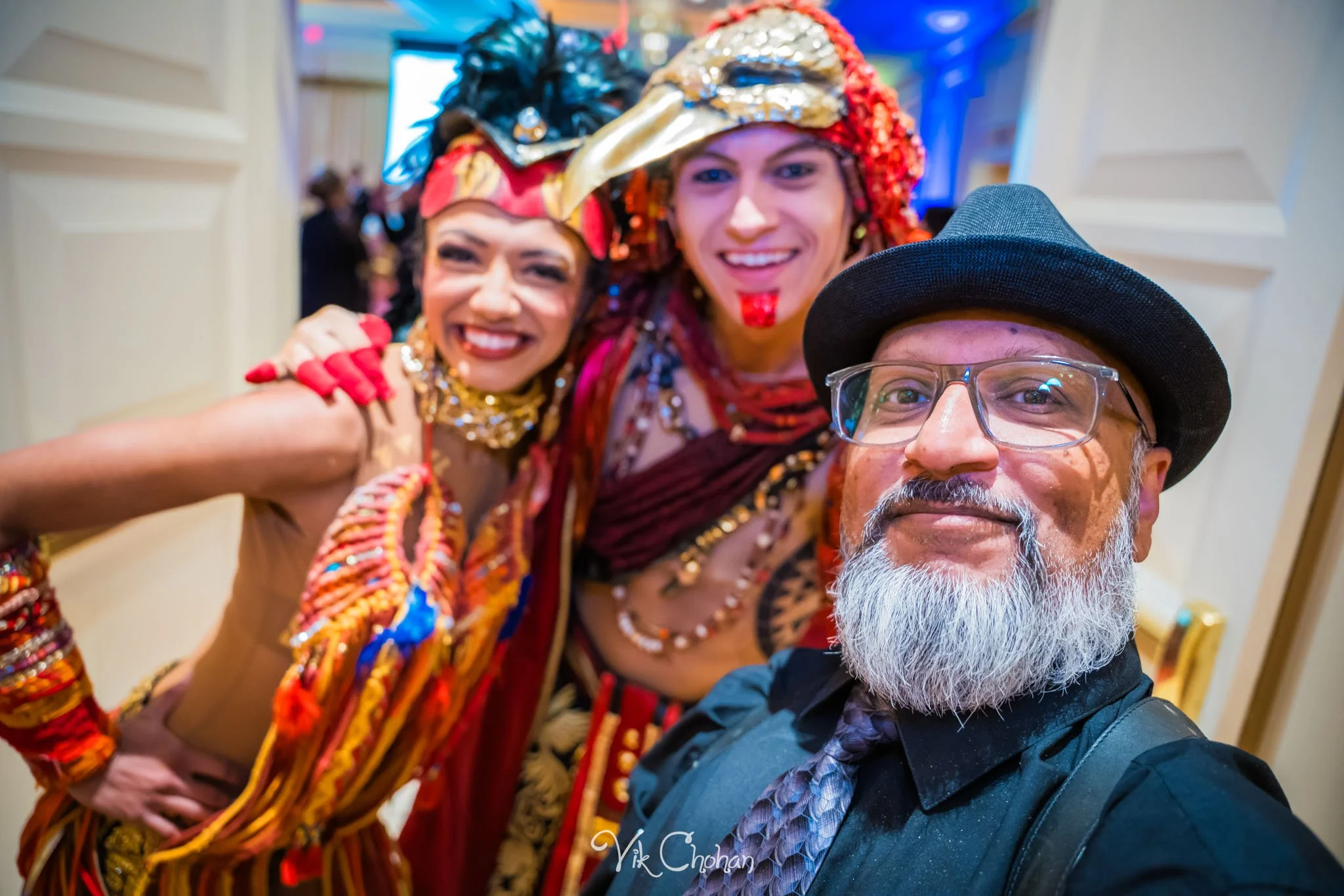 2026-05-03-SNHCA-2026-Top-Honors-Gala-may-3rd-2026-Vik-Chohan-Photography-Social-Media-108.jpg