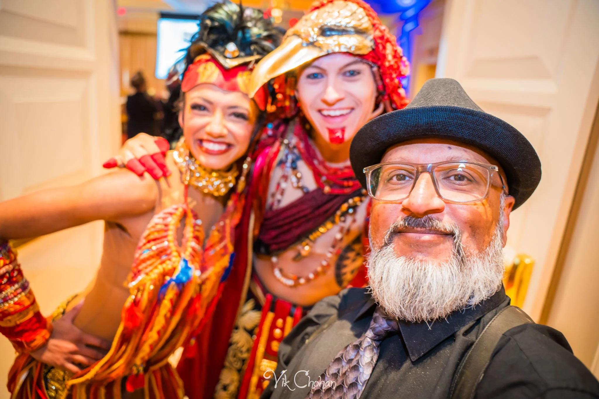 2026-05-03-SNHCA-2026-Top-Honors-Gala-may-3rd-2026-Vik-Chohan-Photography-Social-Media-109.jpg
