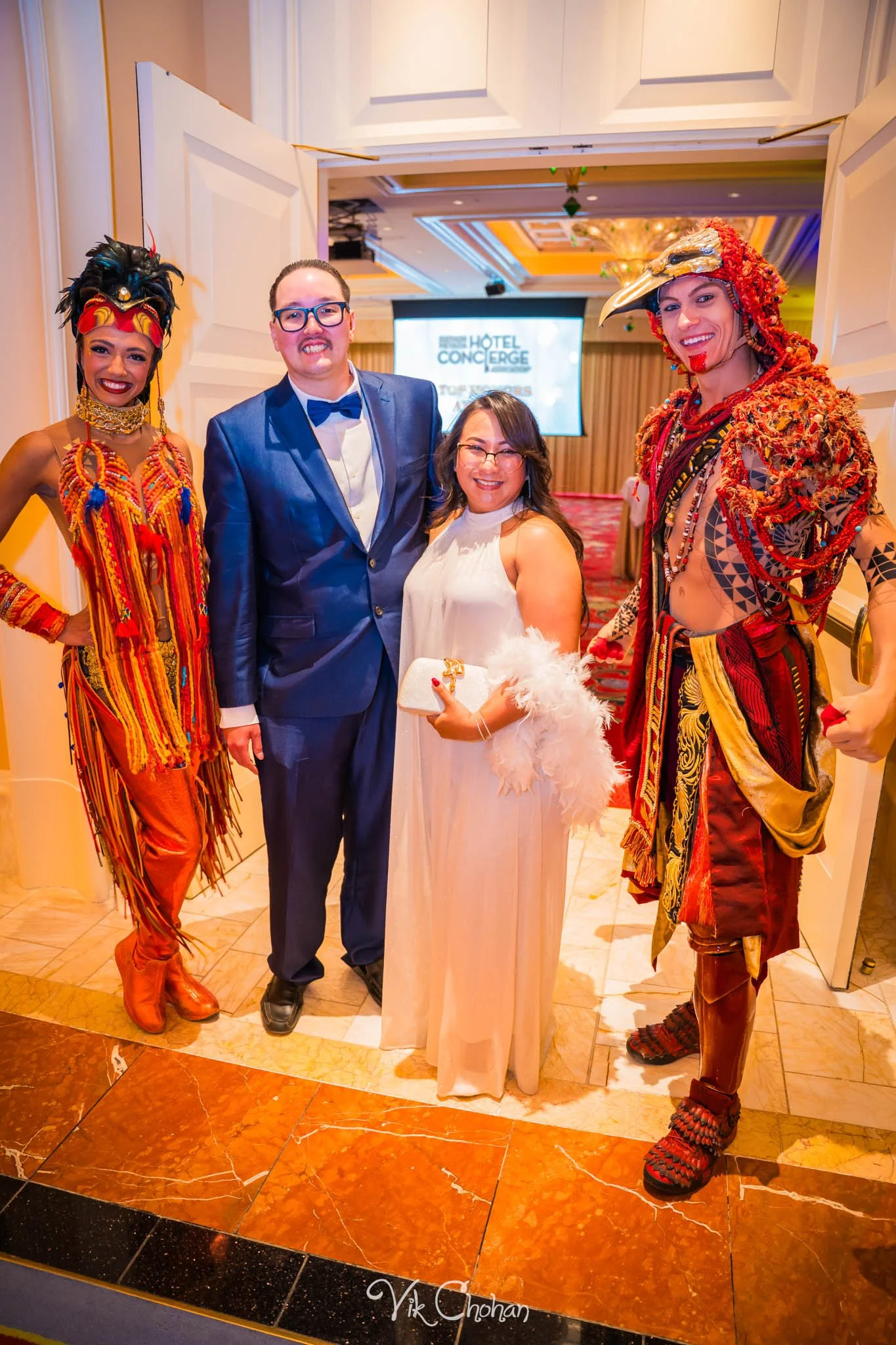 2026-05-03-SNHCA-2026-Top-Honors-Gala-may-3rd-2026-Vik-Chohan-Photography-Social-Media-110.jpg