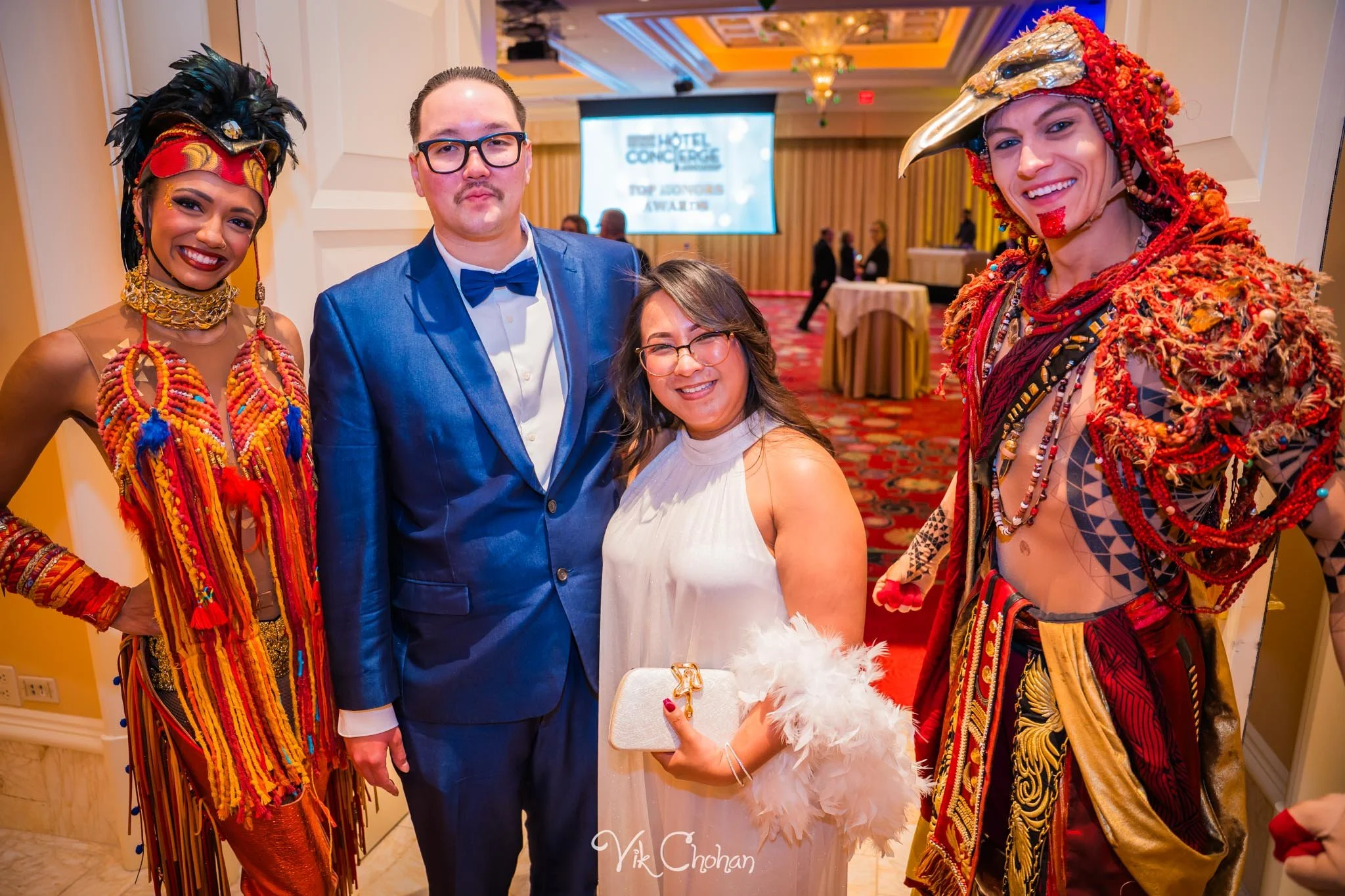 2026-05-03-SNHCA-2026-Top-Honors-Gala-may-3rd-2026-Vik-Chohan-Photography-Social-Media-111.jpg