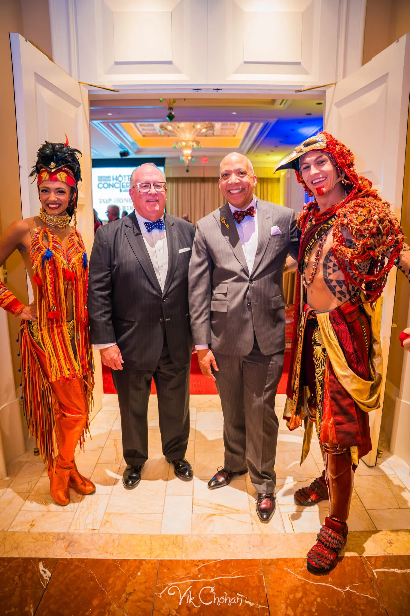 2026-05-03-SNHCA-2026-Top-Honors-Gala-may-3rd-2026-Vik-Chohan-Photography-Social-Media-112.jpg