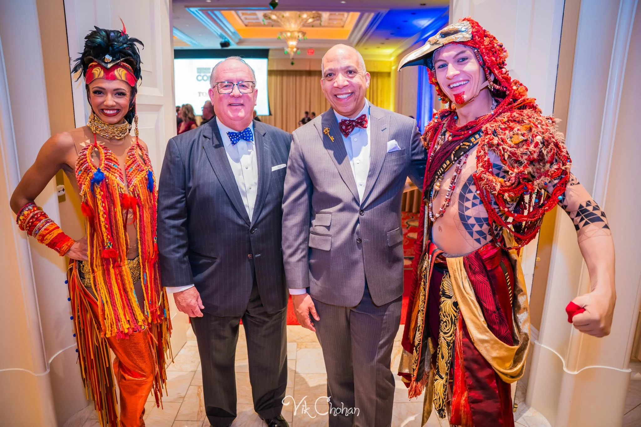 2026-05-03-SNHCA-2026-Top-Honors-Gala-may-3rd-2026-Vik-Chohan-Photography-Social-Media-113.jpg
