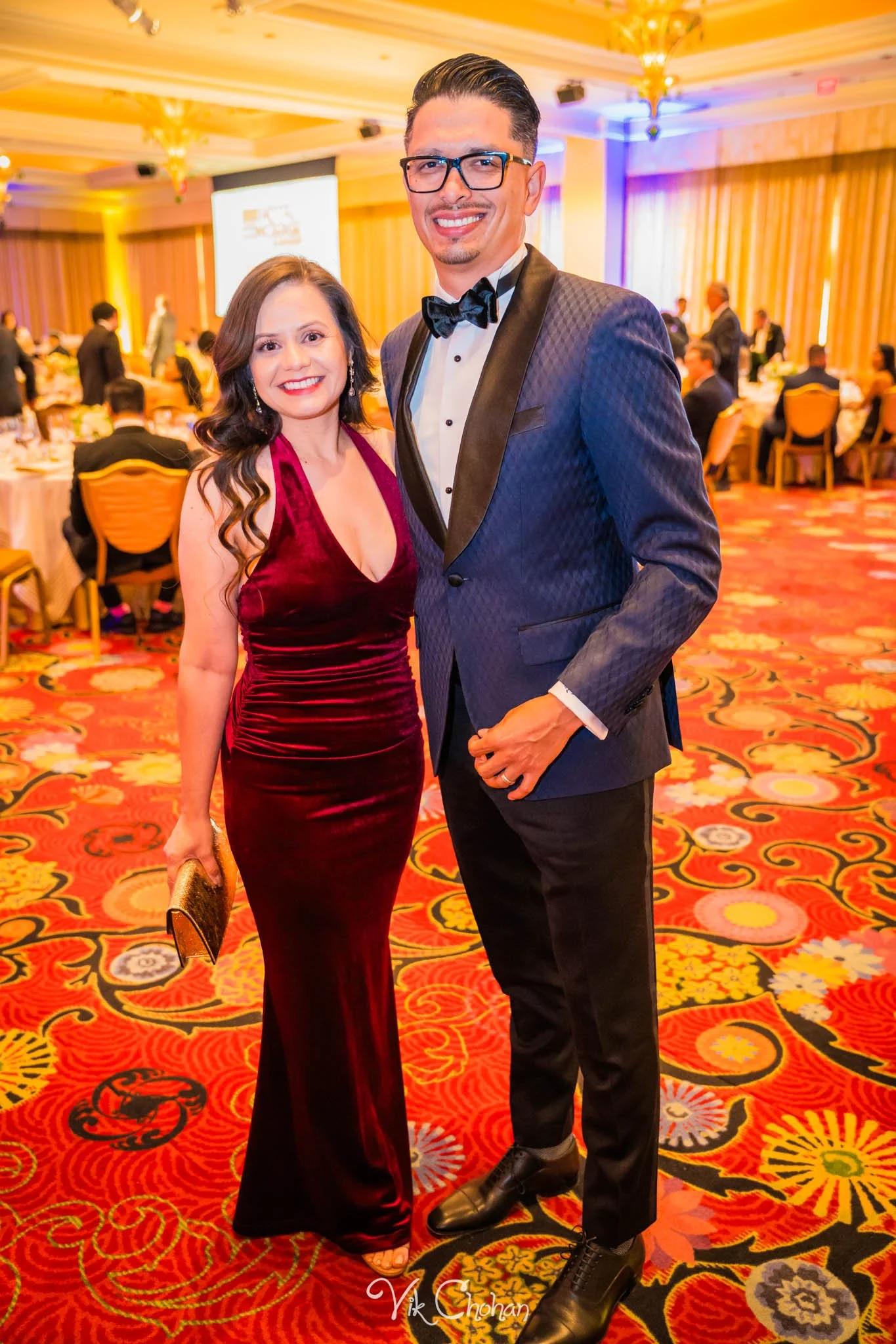2026-05-03-SNHCA-2026-Top-Honors-Gala-may-3rd-2026-Vik-Chohan-Photography-Social-Media-114.jpg