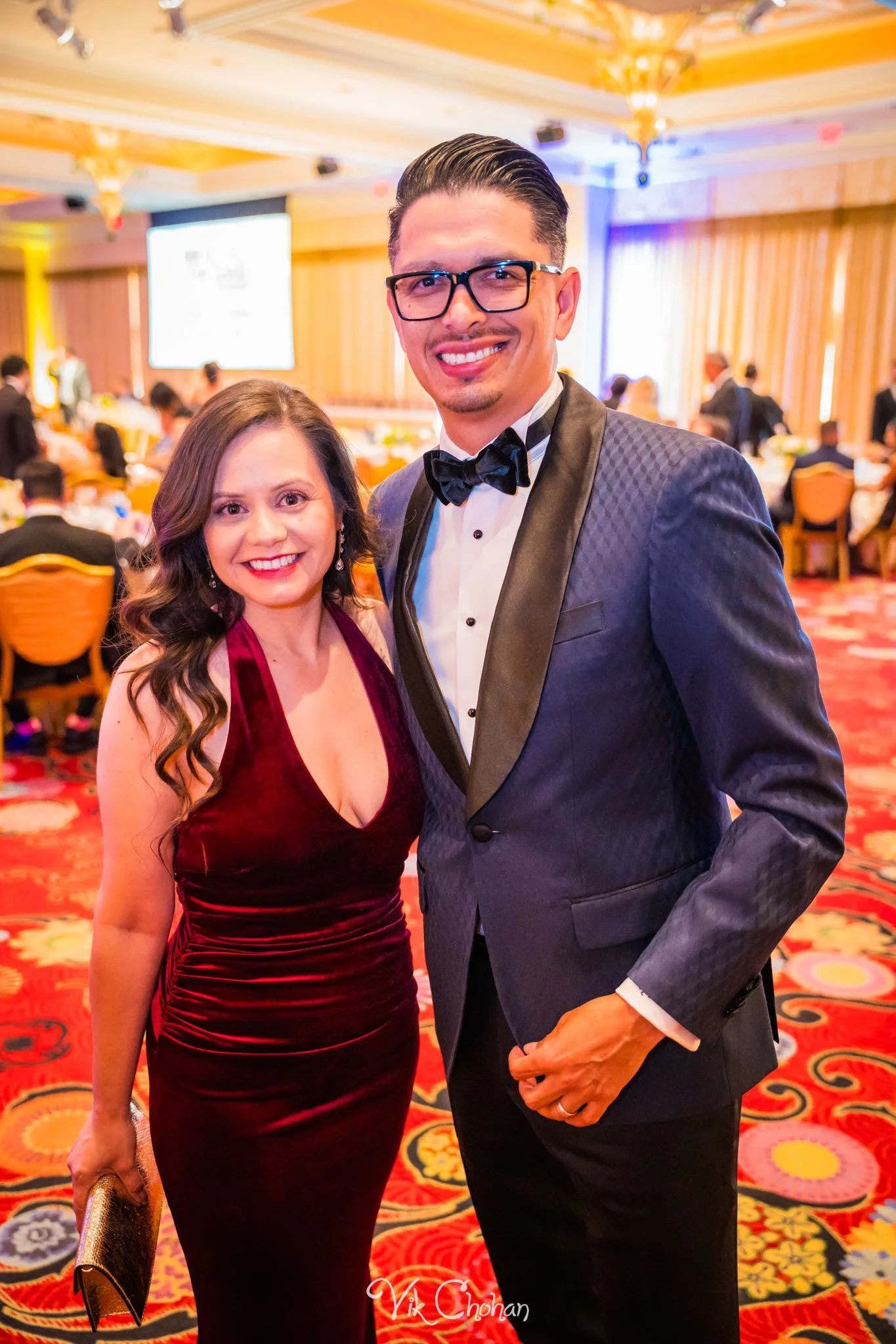 2026-05-03-SNHCA-2026-Top-Honors-Gala-may-3rd-2026-Vik-Chohan-Photography-Social-Media-115.jpg