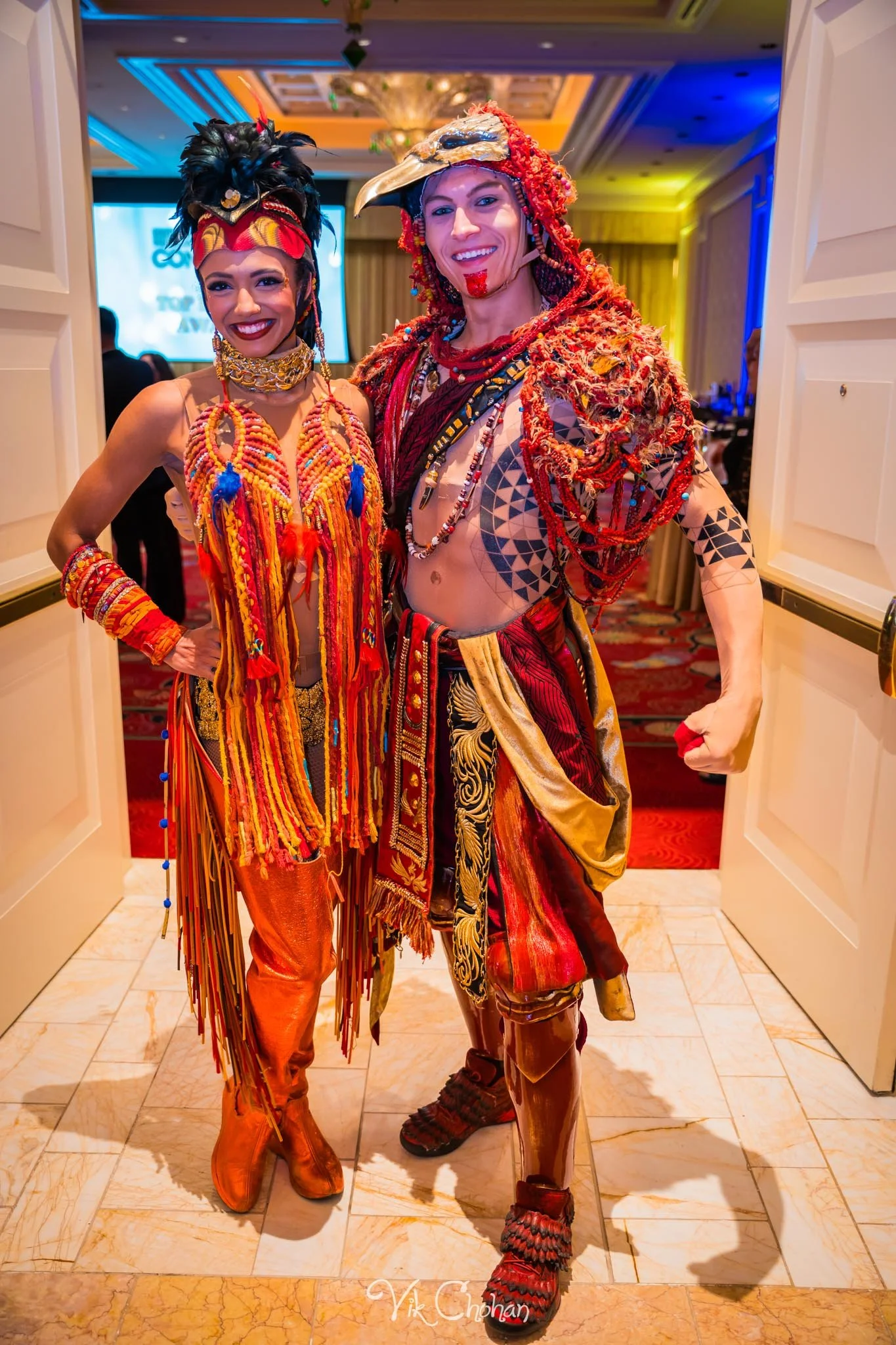2026-05-03-SNHCA-2026-Top-Honors-Gala-may-3rd-2026-Vik-Chohan-Photography-Social-Media-116.jpg