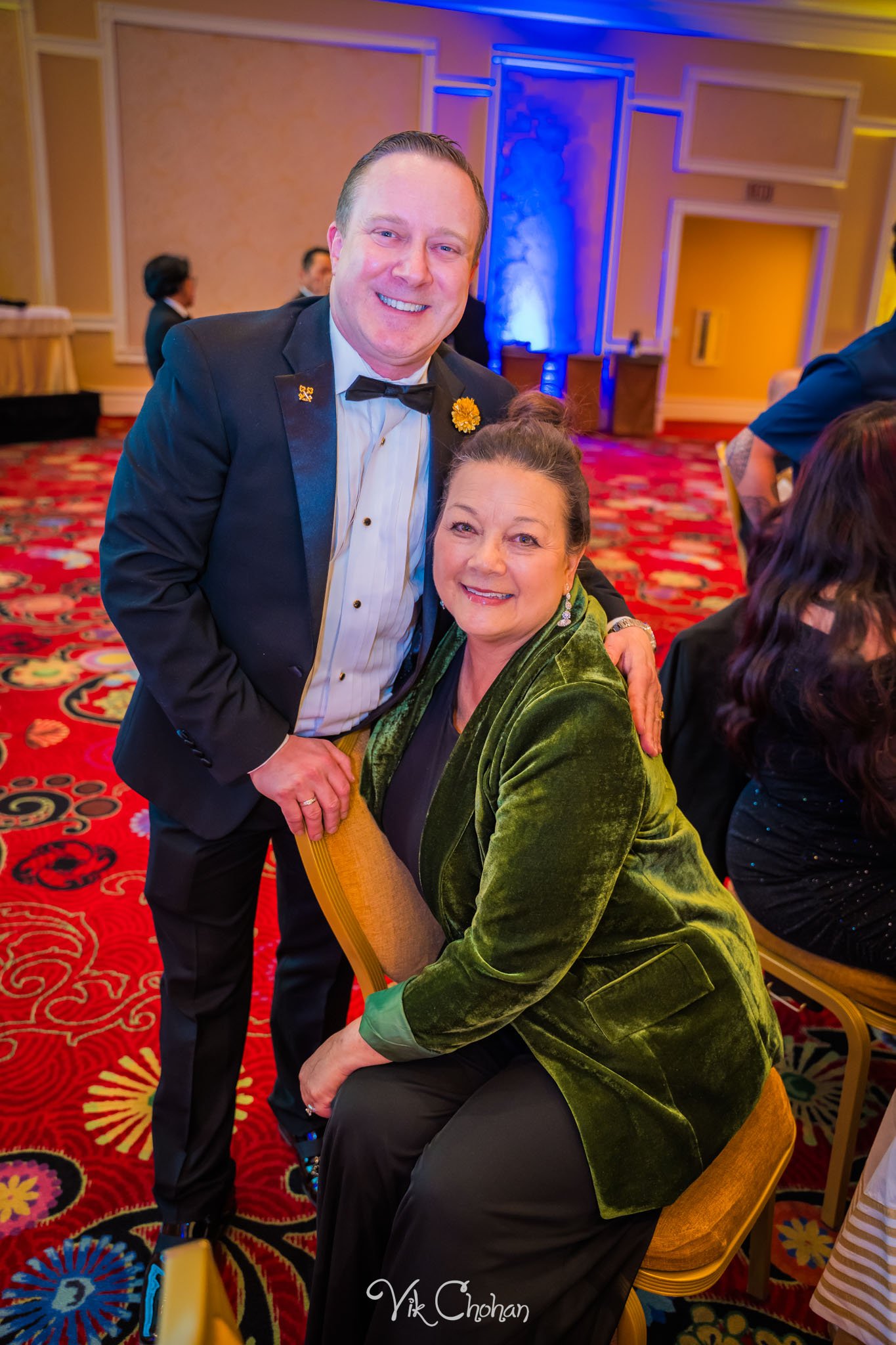 2026-05-03-SNHCA-2026-Top-Honors-Gala-may-3rd-2026-Vik-Chohan-Photography-Social-Media-117.jpg