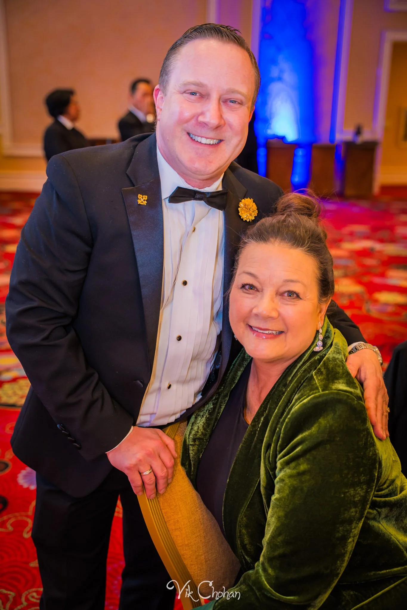 2026-05-03-SNHCA-2026-Top-Honors-Gala-may-3rd-2026-Vik-Chohan-Photography-Social-Media-118.jpg
