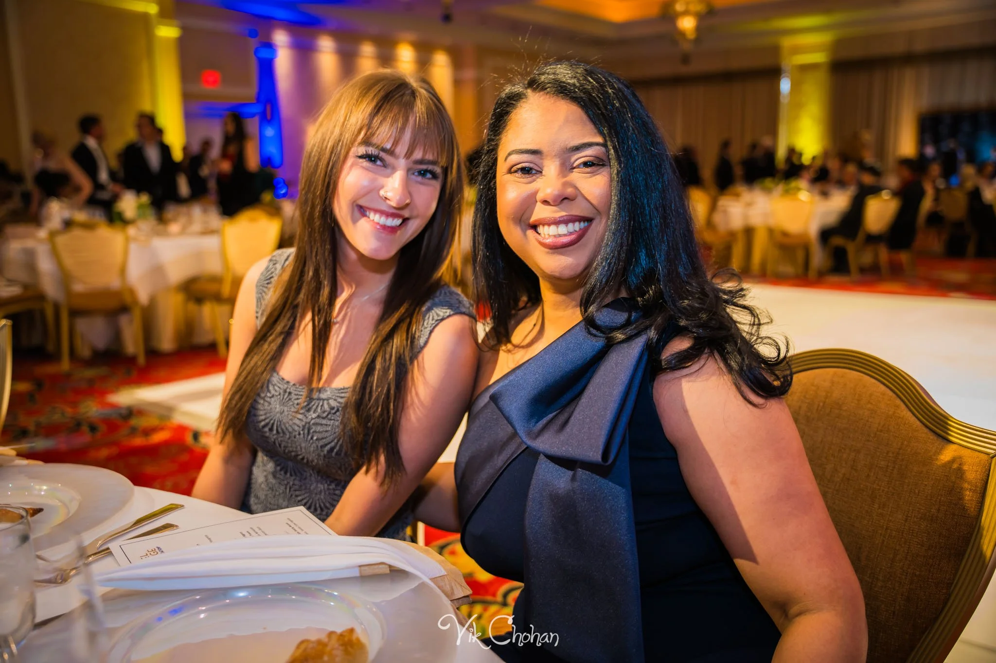2026-05-03-SNHCA-2026-Top-Honors-Gala-may-3rd-2026-Vik-Chohan-Photography-Social-Media-119.jpg