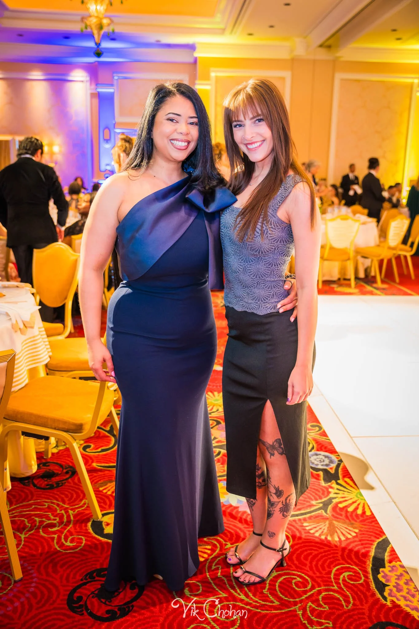 2026-05-03-SNHCA-2026-Top-Honors-Gala-may-3rd-2026-Vik-Chohan-Photography-Social-Media-120.jpg