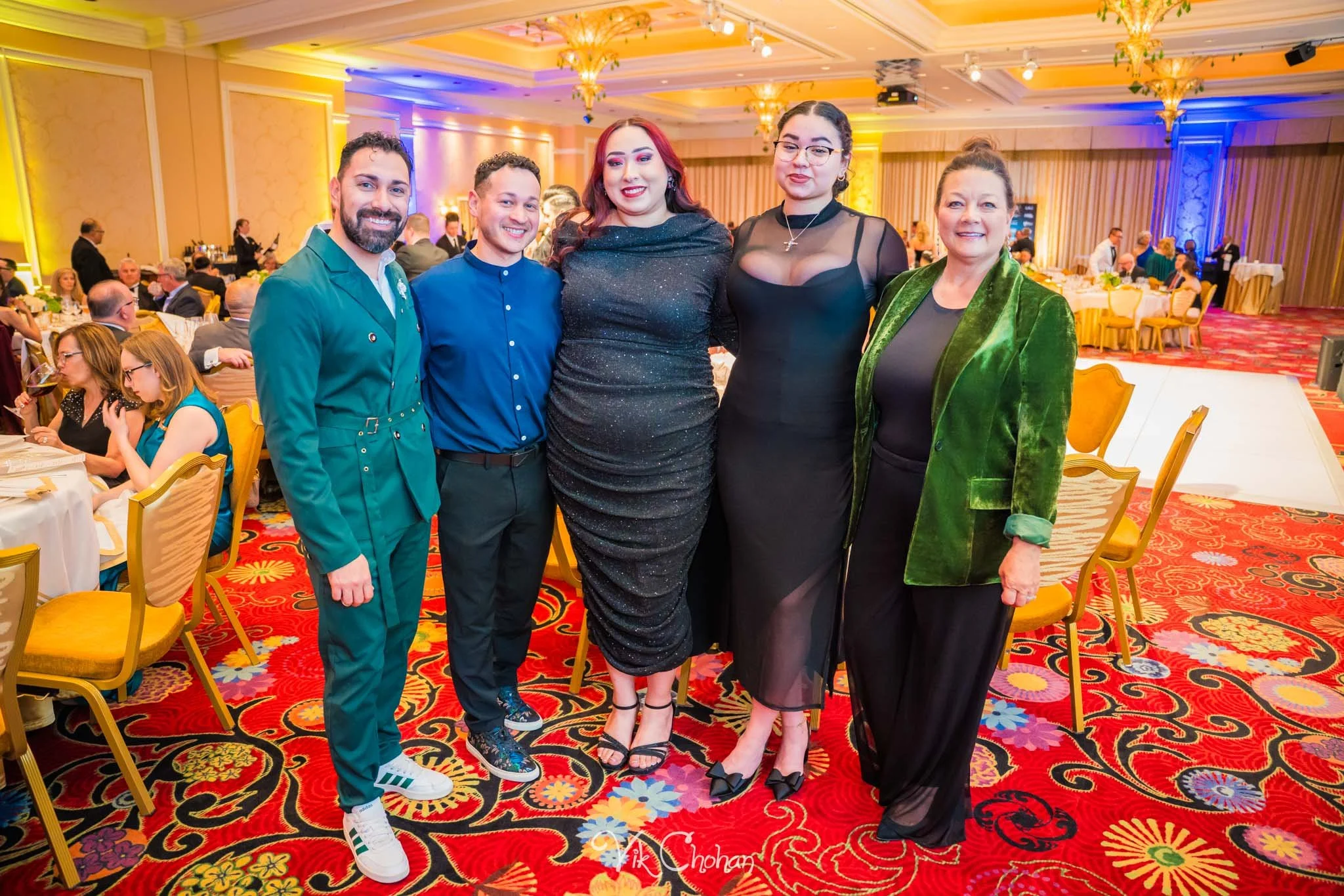 2026-05-03-SNHCA-2026-Top-Honors-Gala-may-3rd-2026-Vik-Chohan-Photography-Social-Media-122.jpg