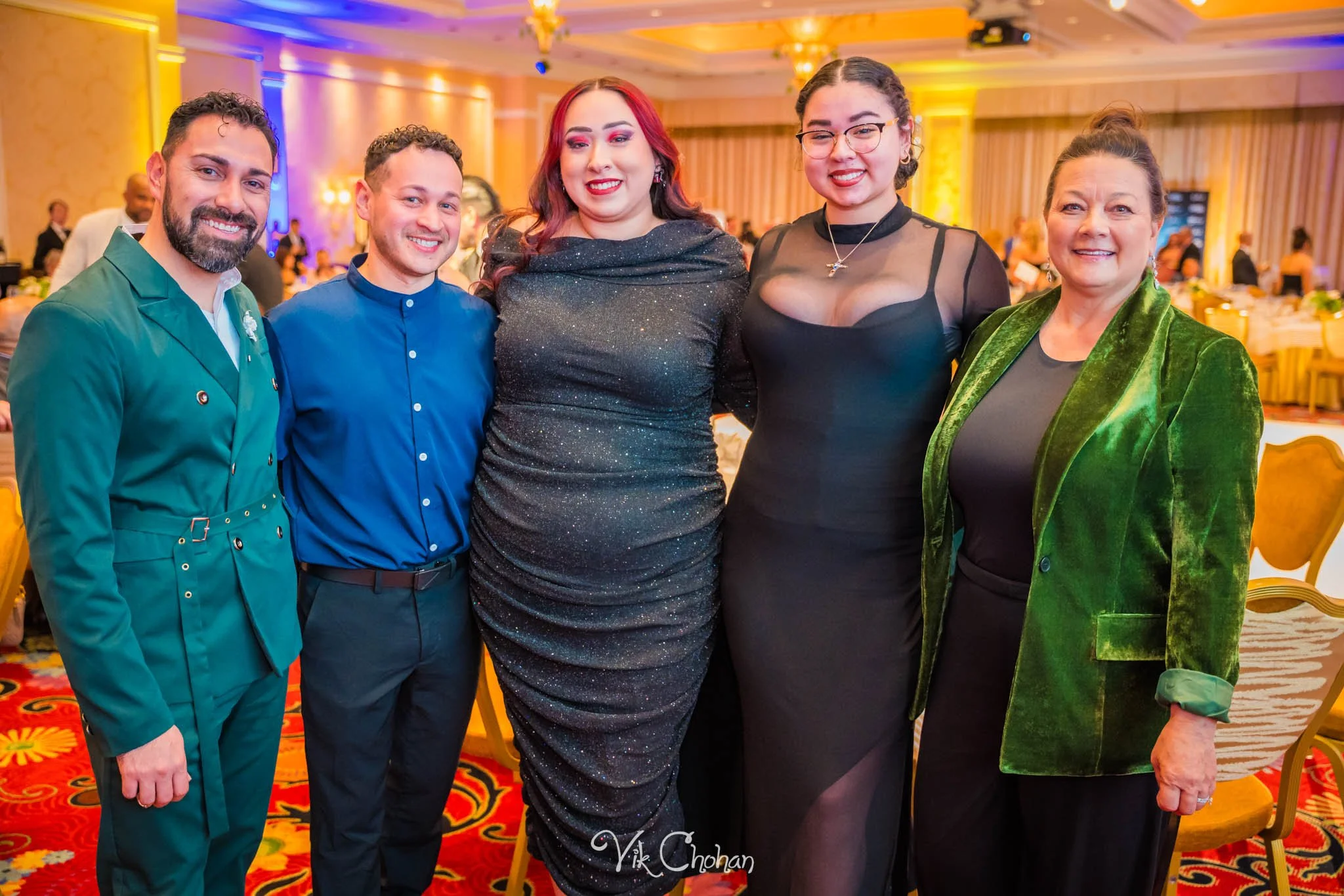 2026-05-03-SNHCA-2026-Top-Honors-Gala-may-3rd-2026-Vik-Chohan-Photography-Social-Media-123.jpg