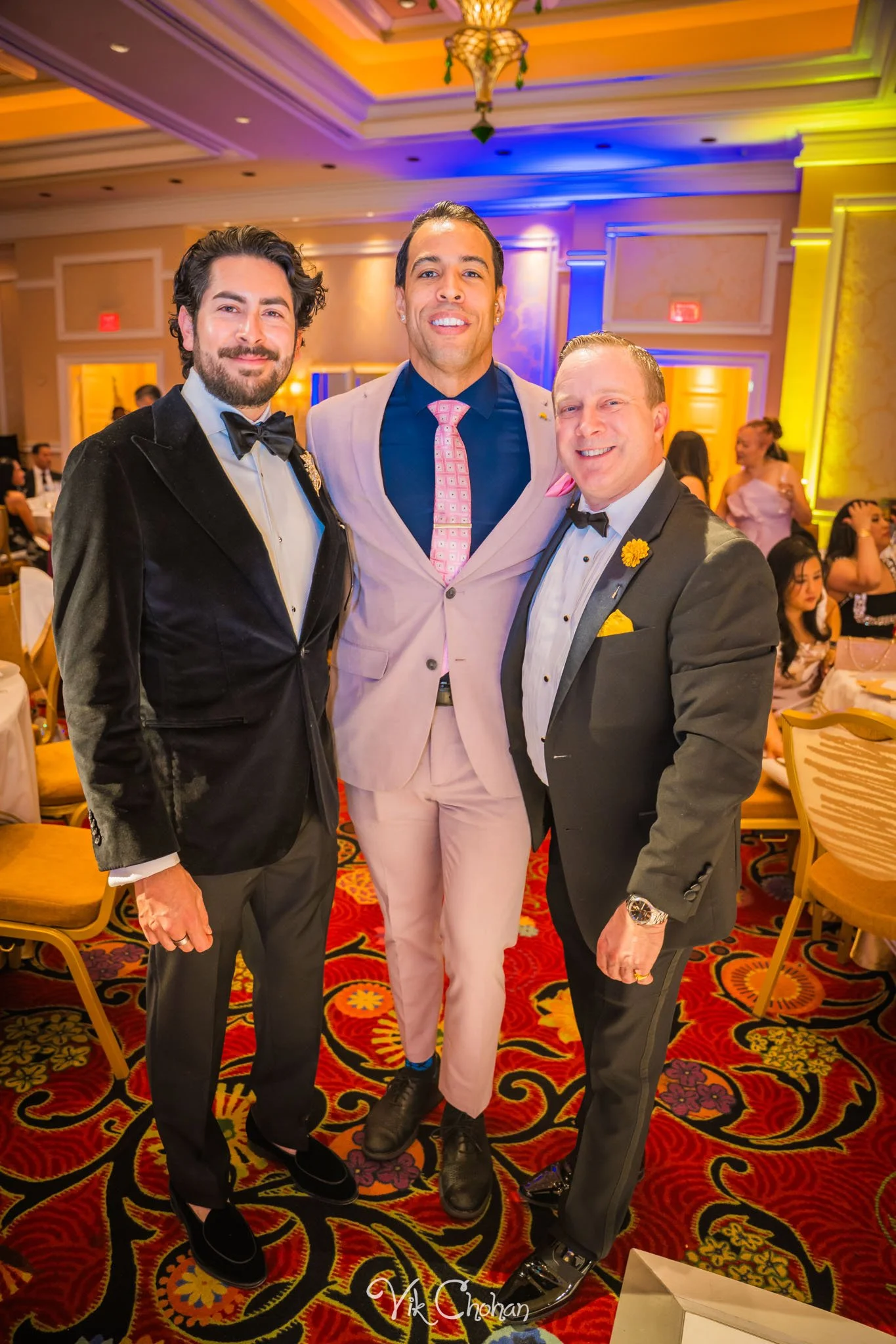 2026-05-03-SNHCA-2026-Top-Honors-Gala-may-3rd-2026-Vik-Chohan-Photography-Social-Media-124.jpg