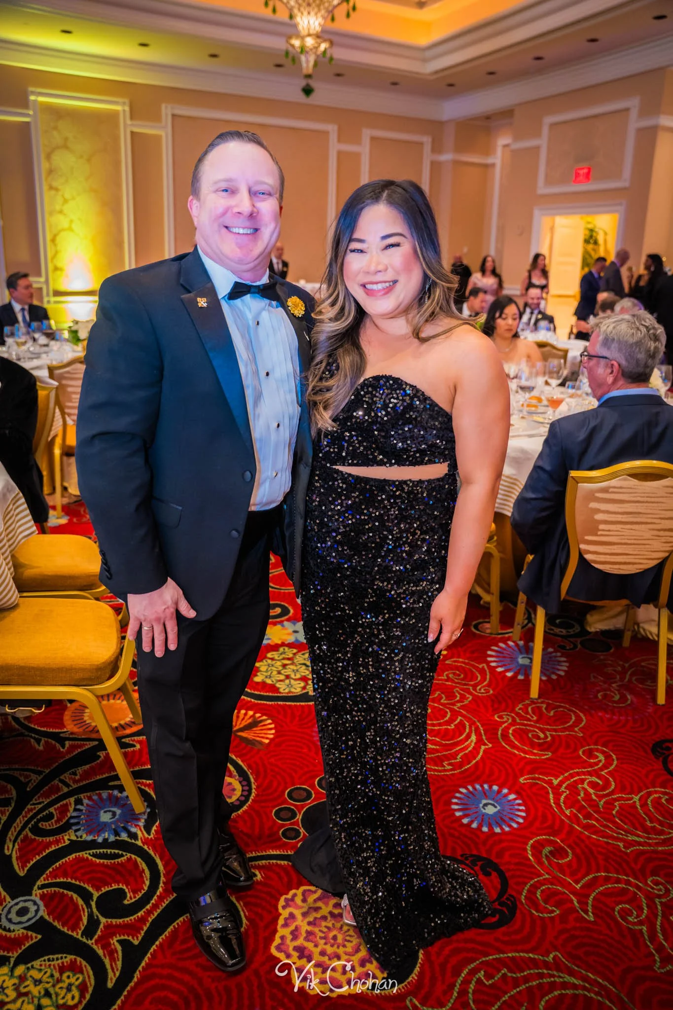 2026-05-03-SNHCA-2026-Top-Honors-Gala-may-3rd-2026-Vik-Chohan-Photography-Social-Media-125.jpg