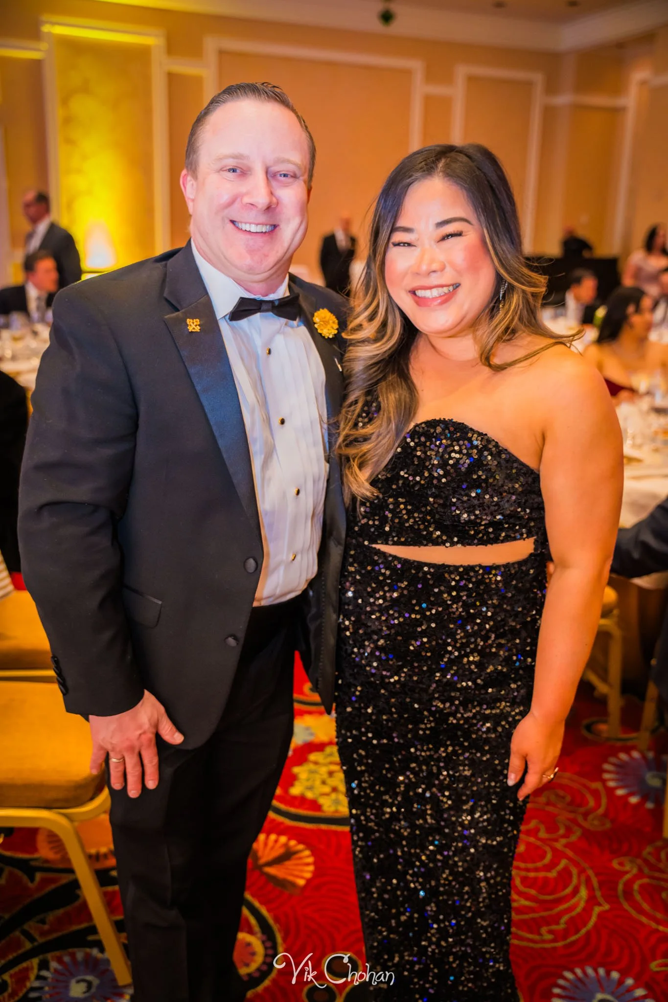2026-05-03-SNHCA-2026-Top-Honors-Gala-may-3rd-2026-Vik-Chohan-Photography-Social-Media-126.jpg