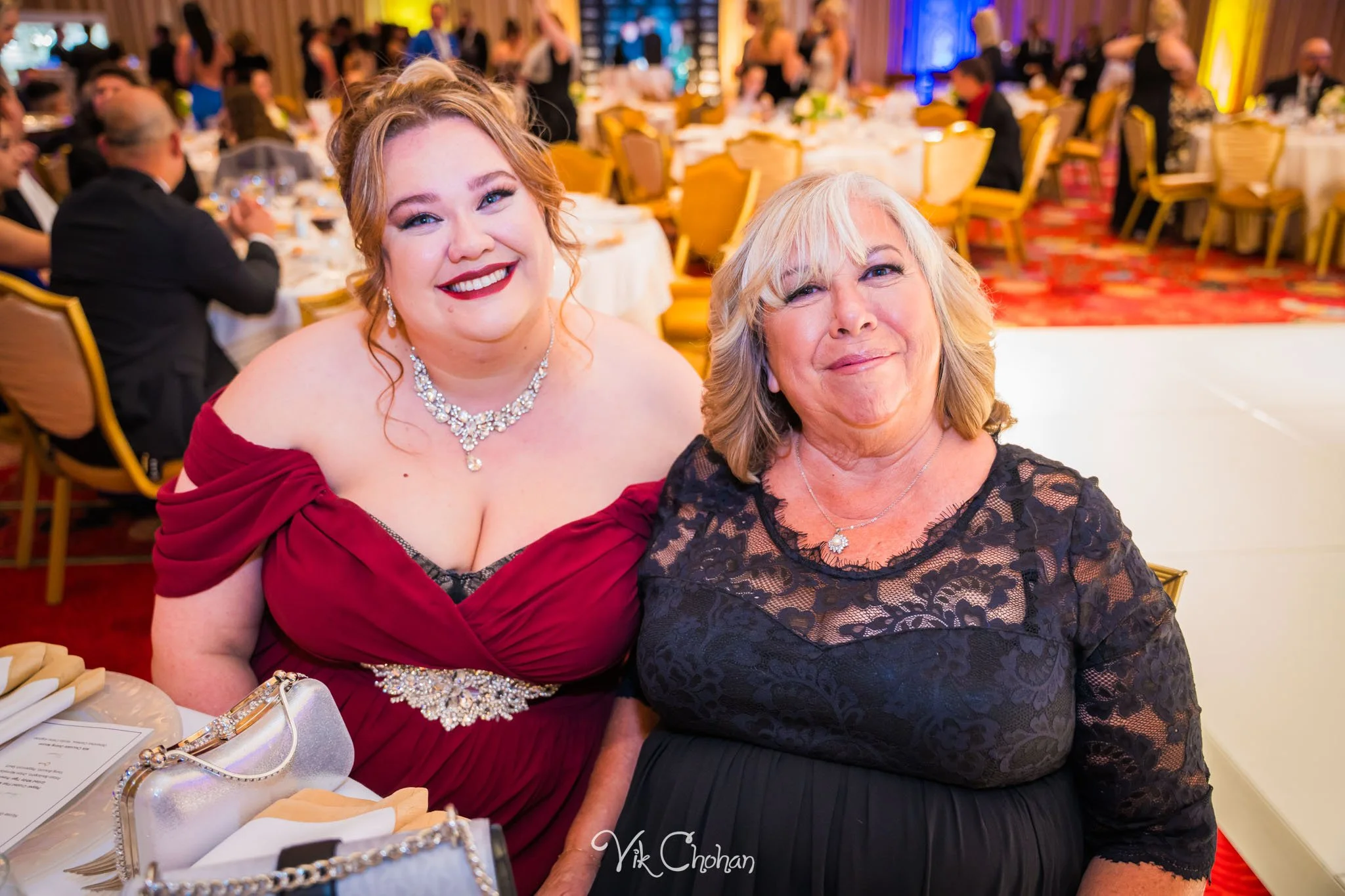 2026-05-03-SNHCA-2026-Top-Honors-Gala-may-3rd-2026-Vik-Chohan-Photography-Social-Media-127.jpg