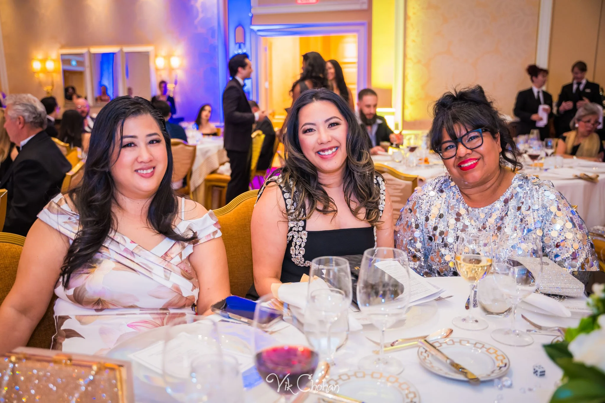 2026-05-03-SNHCA-2026-Top-Honors-Gala-may-3rd-2026-Vik-Chohan-Photography-Social-Media-128.jpg