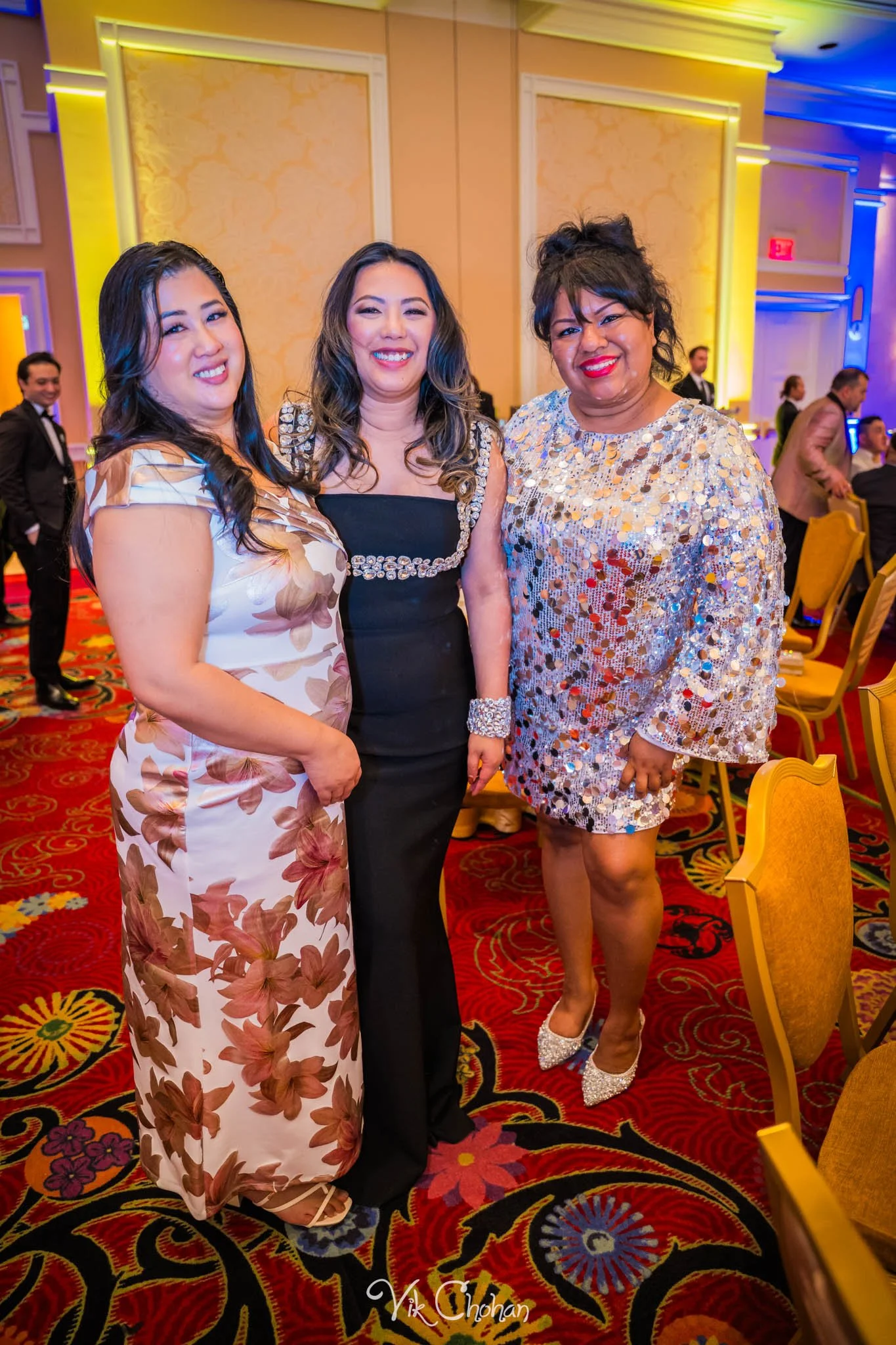 2026-05-03-SNHCA-2026-Top-Honors-Gala-may-3rd-2026-Vik-Chohan-Photography-Social-Media-129.jpg