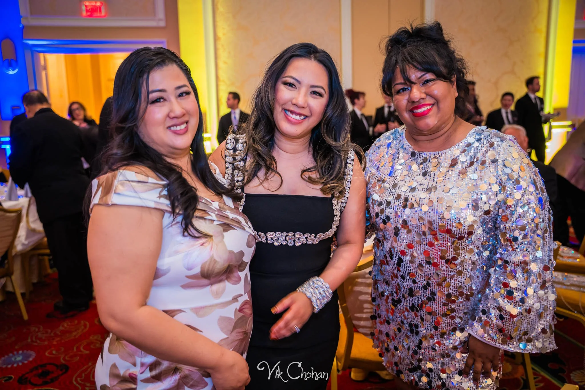 2026-05-03-SNHCA-2026-Top-Honors-Gala-may-3rd-2026-Vik-Chohan-Photography-Social-Media-130.jpg