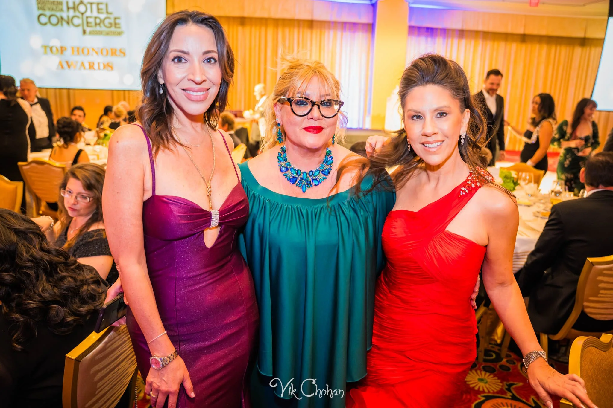 2026-05-03-SNHCA-2026-Top-Honors-Gala-may-3rd-2026-Vik-Chohan-Photography-Social-Media-133.jpg