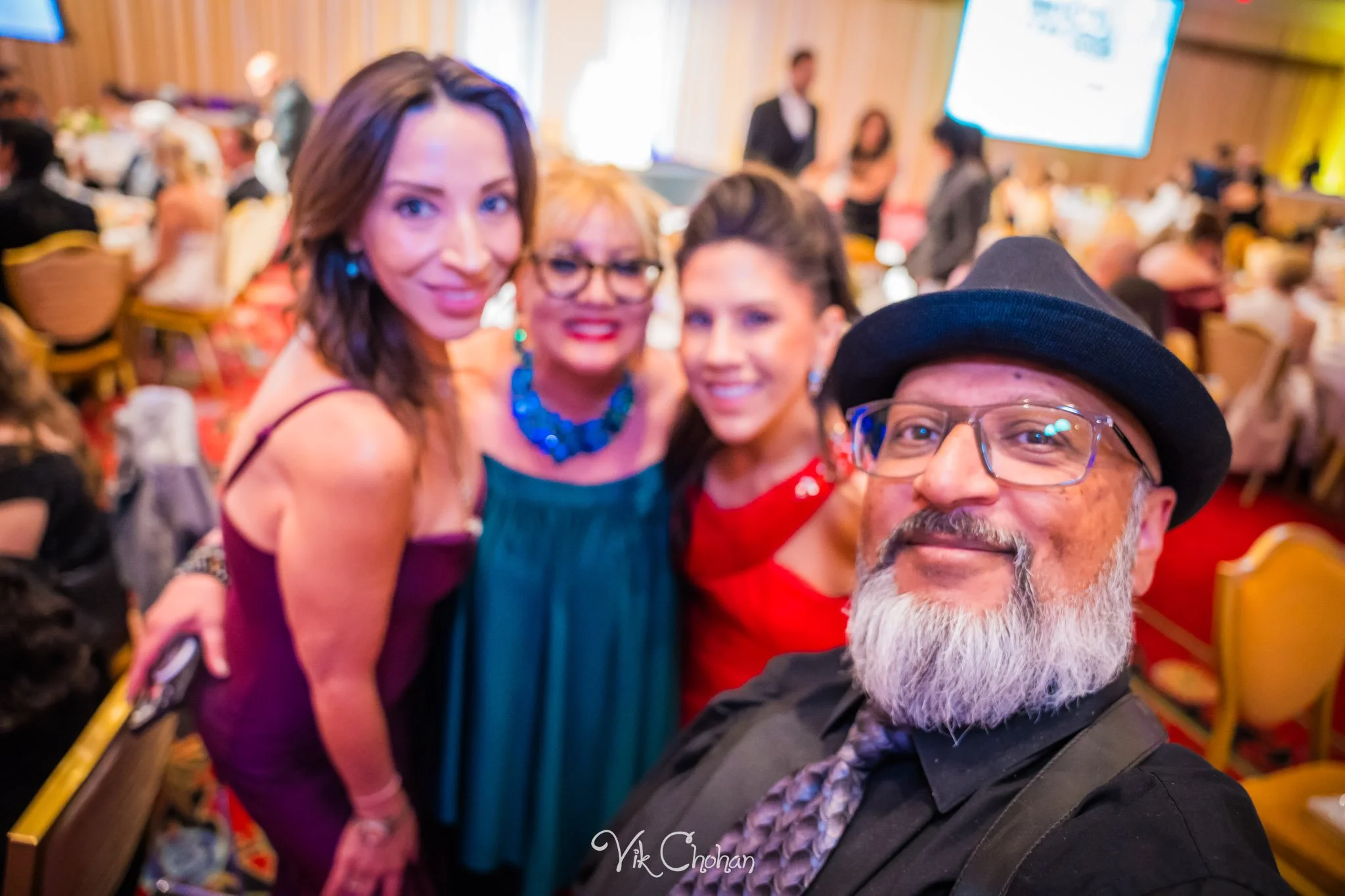 2026-05-03-SNHCA-2026-Top-Honors-Gala-may-3rd-2026-Vik-Chohan-Photography-Social-Media-134.jpg