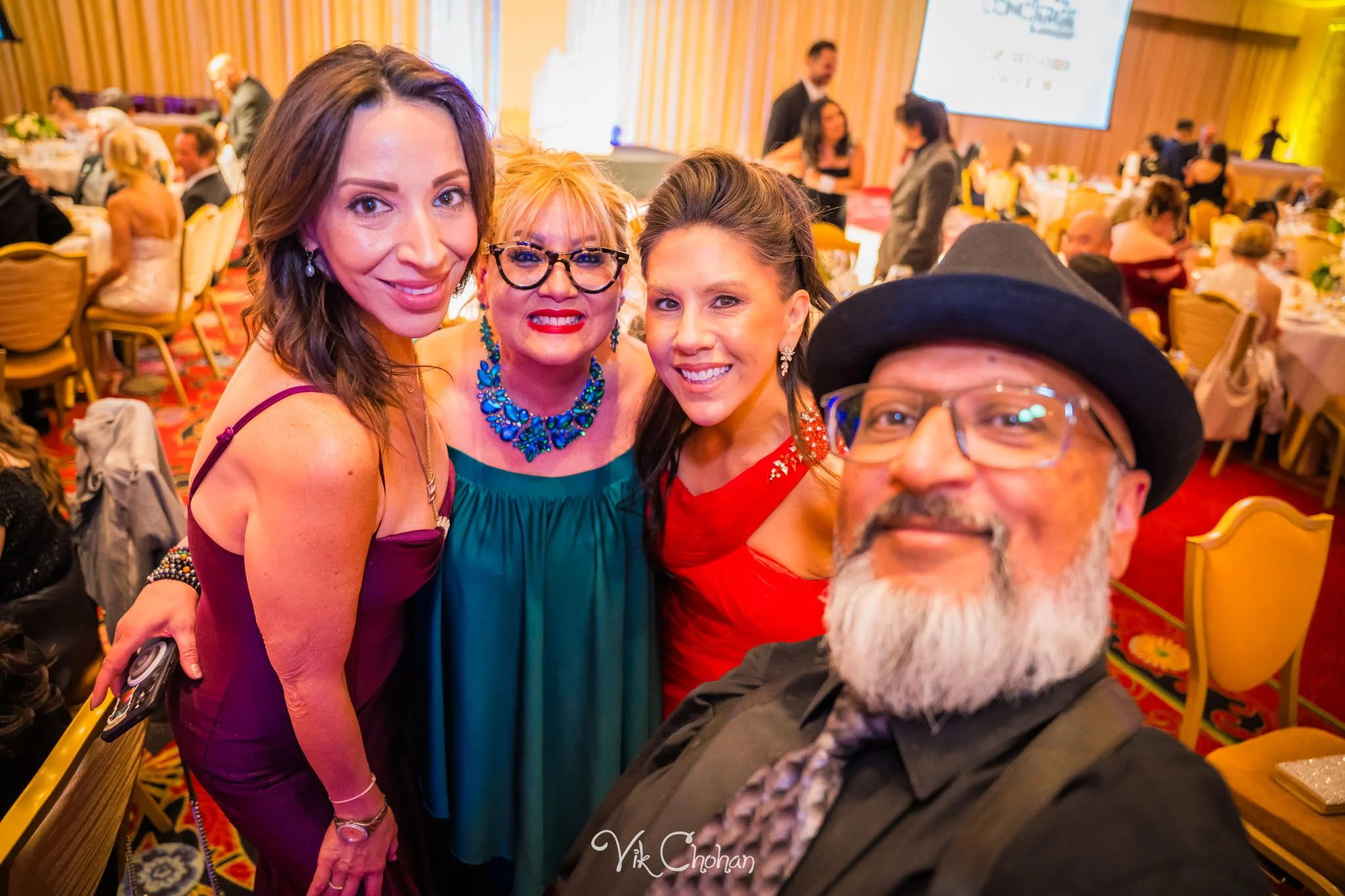 2026-05-03-SNHCA-2026-Top-Honors-Gala-may-3rd-2026-Vik-Chohan-Photography-Social-Media-135.jpg