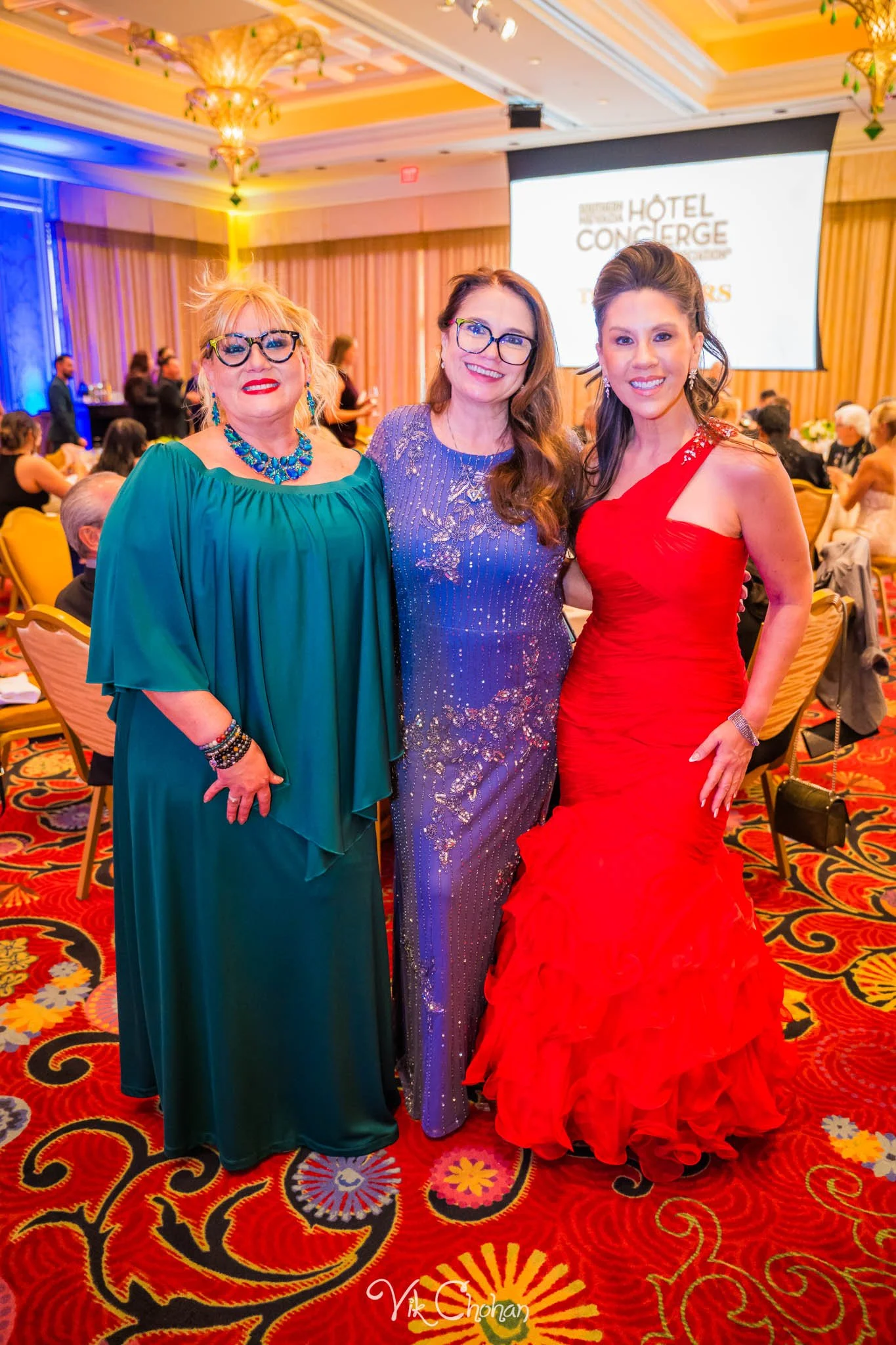 2026-05-03-SNHCA-2026-Top-Honors-Gala-may-3rd-2026-Vik-Chohan-Photography-Social-Media-136.jpg