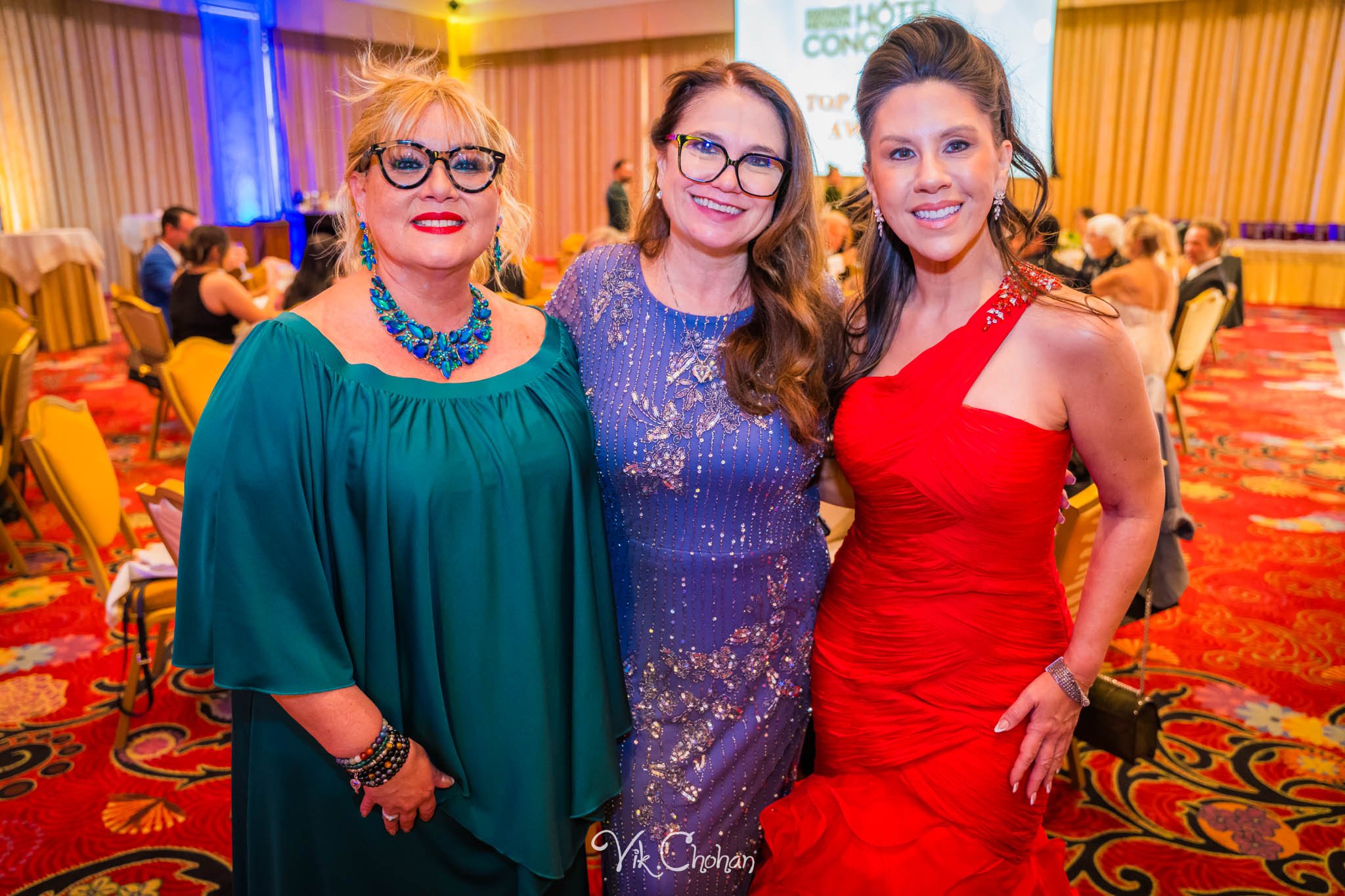 2026-05-03-SNHCA-2026-Top-Honors-Gala-may-3rd-2026-Vik-Chohan-Photography-Social-Media-137.jpg
