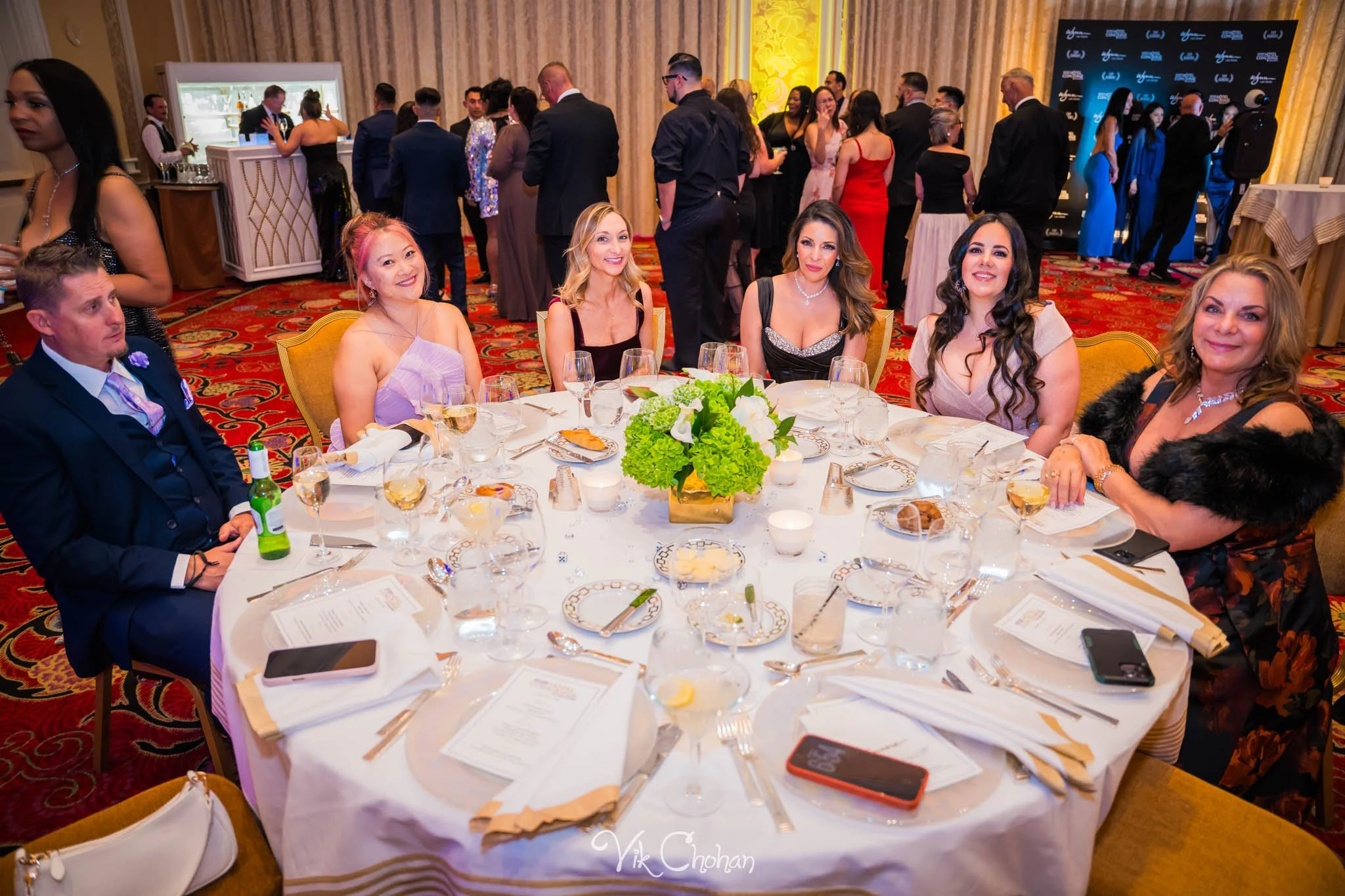 2026-05-03-SNHCA-2026-Top-Honors-Gala-may-3rd-2026-Vik-Chohan-Photography-Social-Media-138.jpg