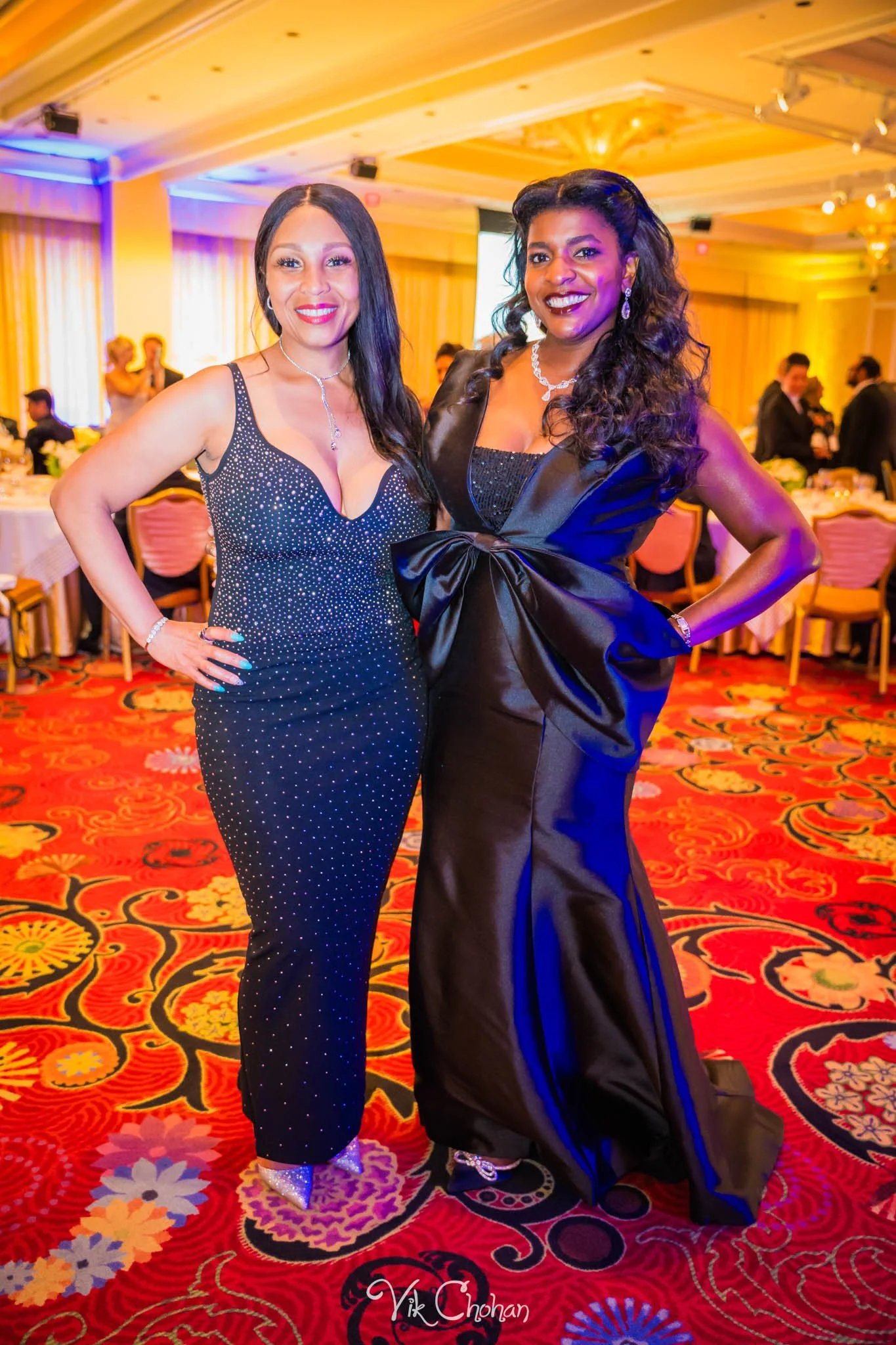 2026-05-03-SNHCA-2026-Top-Honors-Gala-may-3rd-2026-Vik-Chohan-Photography-Social-Media-139.jpg