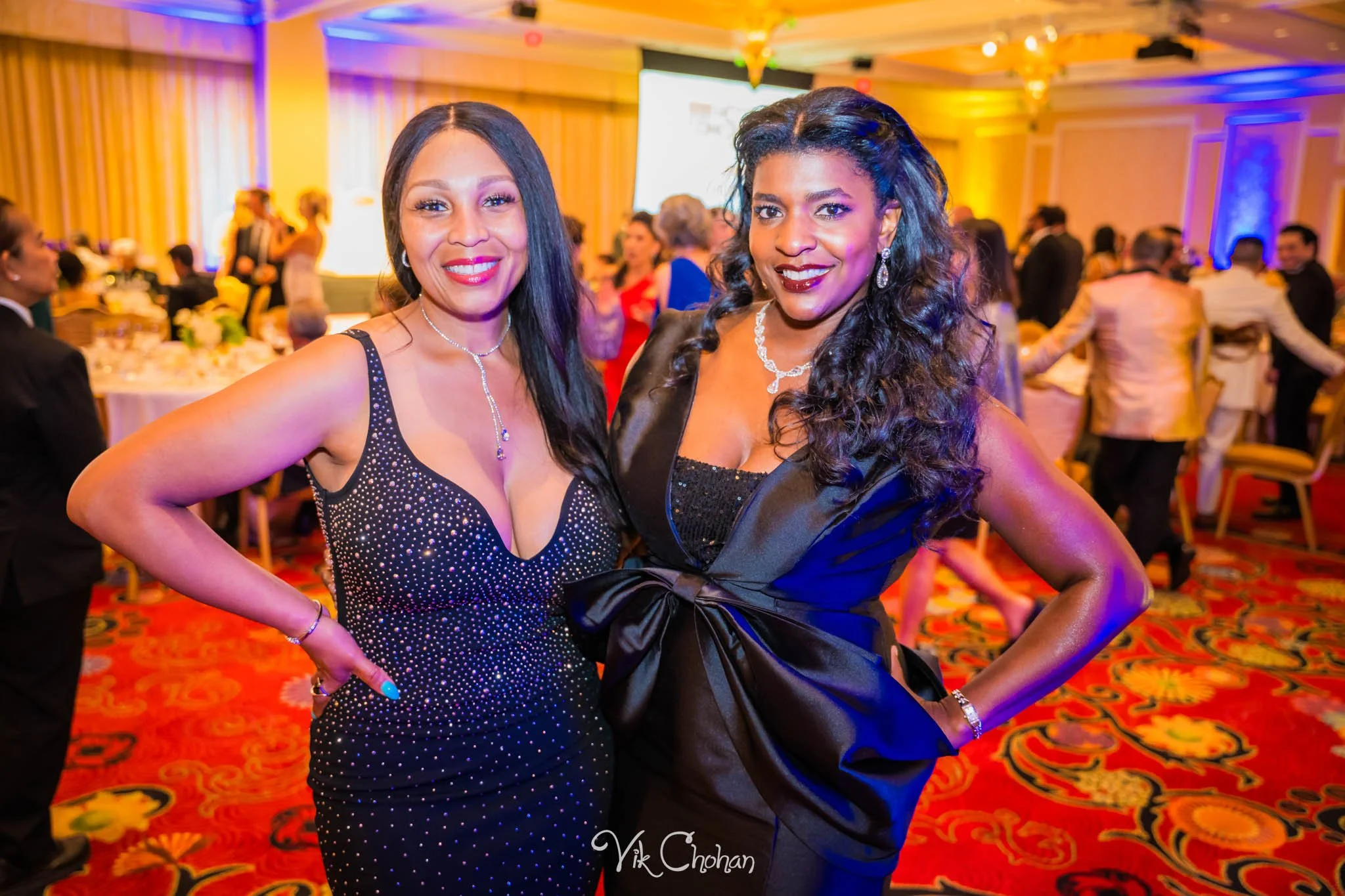 2026-05-03-SNHCA-2026-Top-Honors-Gala-may-3rd-2026-Vik-Chohan-Photography-Social-Media-140.jpg
