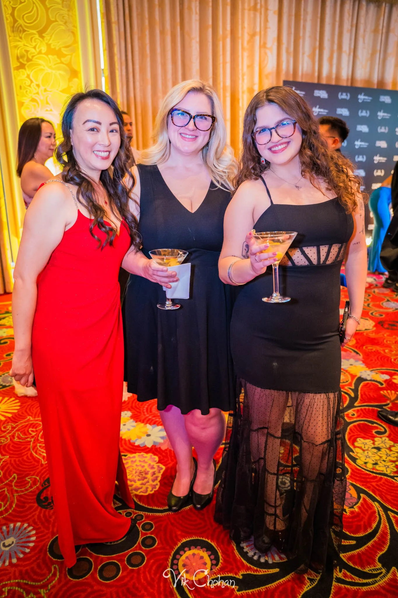 2026-05-03-SNHCA-2026-Top-Honors-Gala-may-3rd-2026-Vik-Chohan-Photography-Social-Media-141.jpg