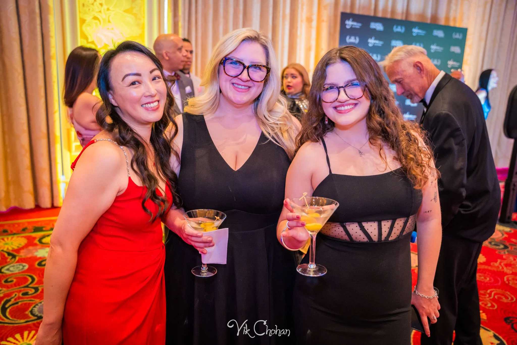 2026-05-03-SNHCA-2026-Top-Honors-Gala-may-3rd-2026-Vik-Chohan-Photography-Social-Media-142.jpg